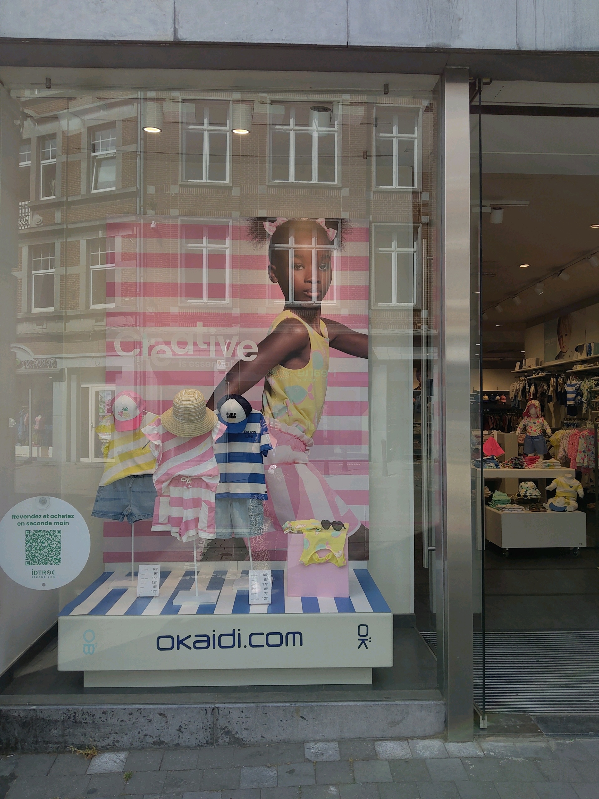 Miniature de la galerie