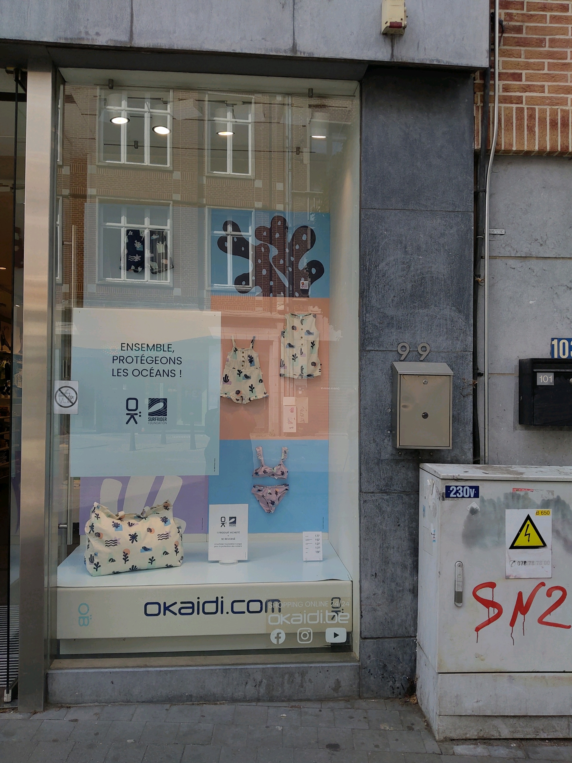 Miniature de la galerie