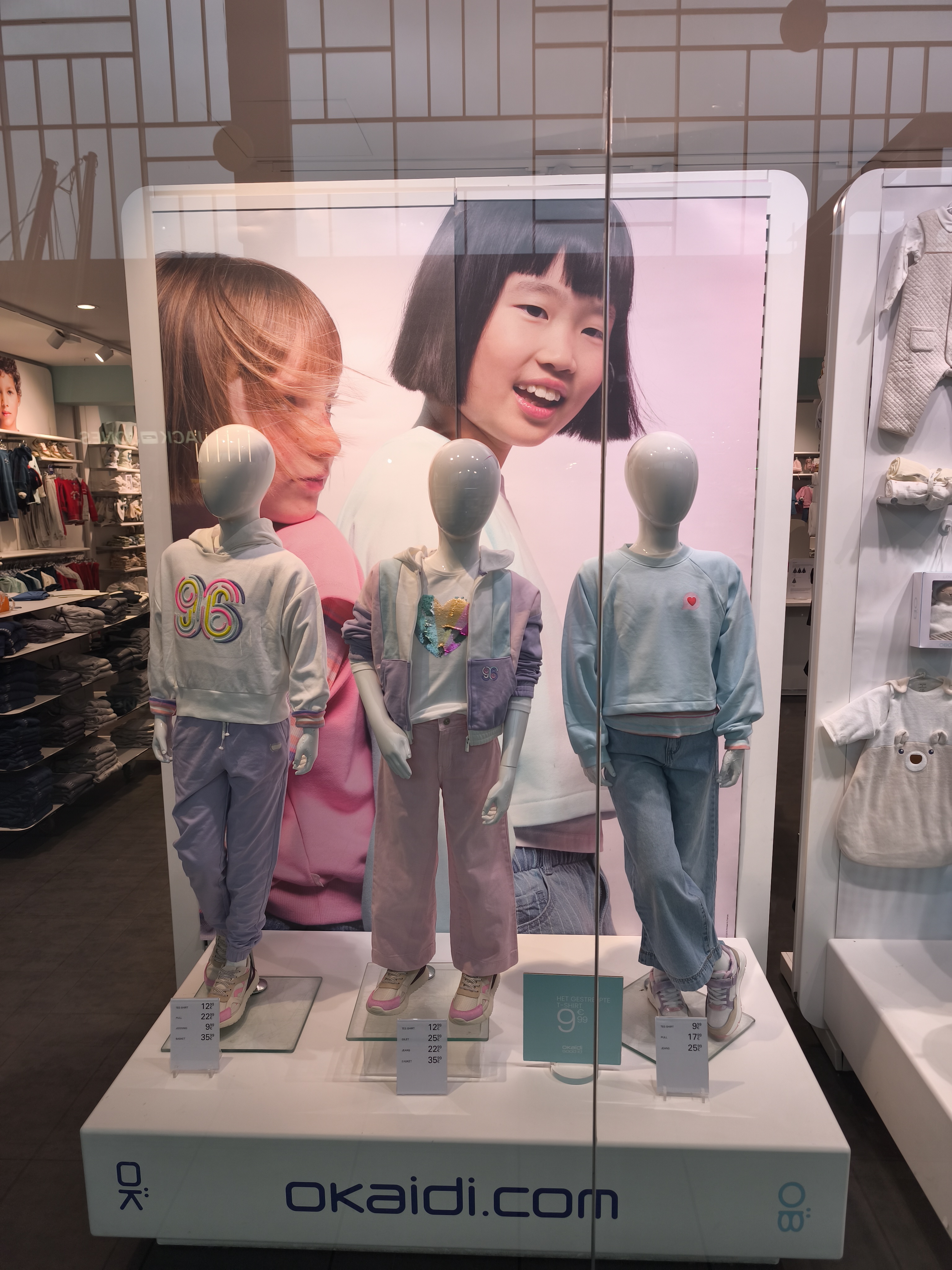 Miniature de la galerie