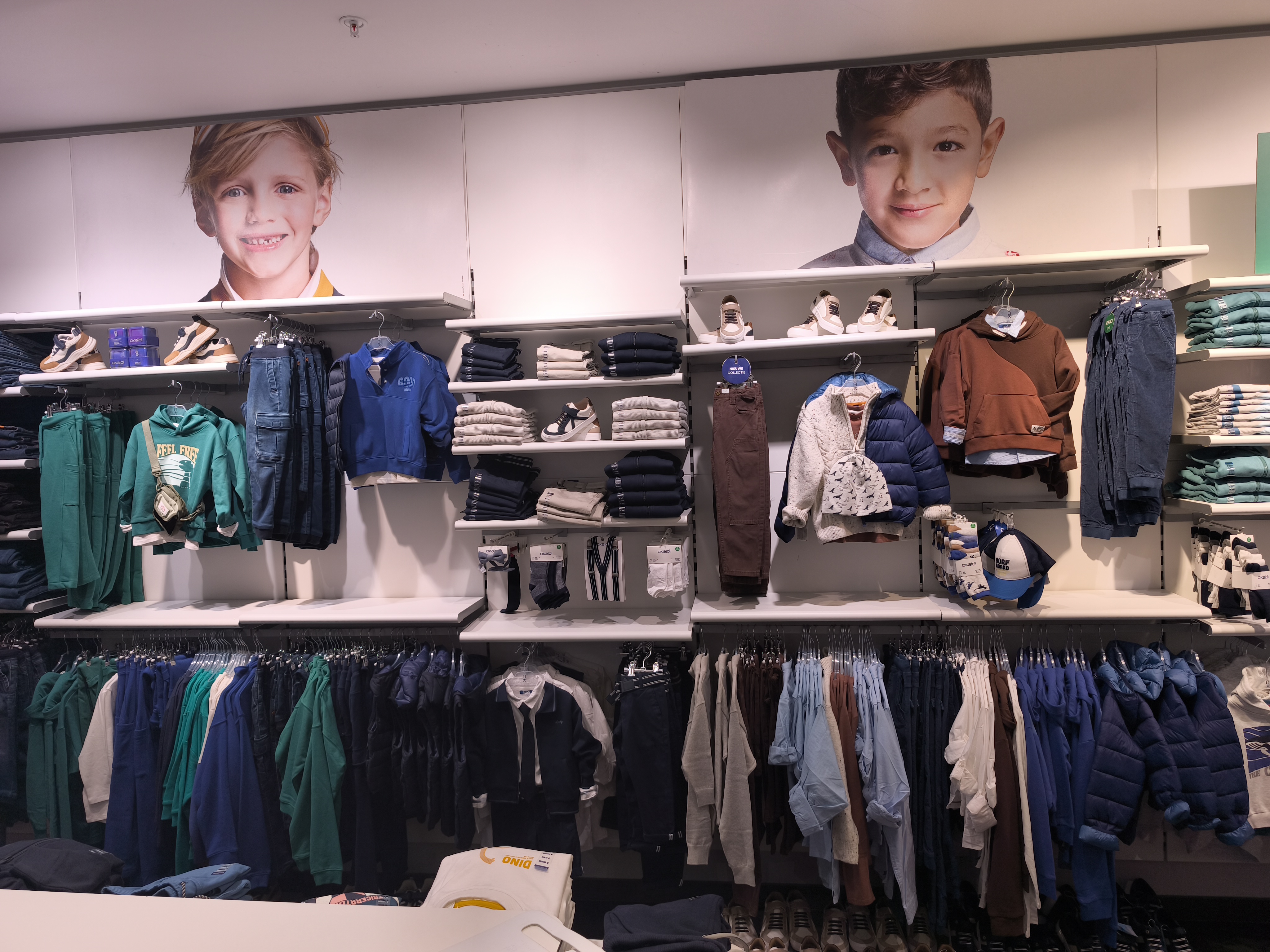 Miniature de la galerie