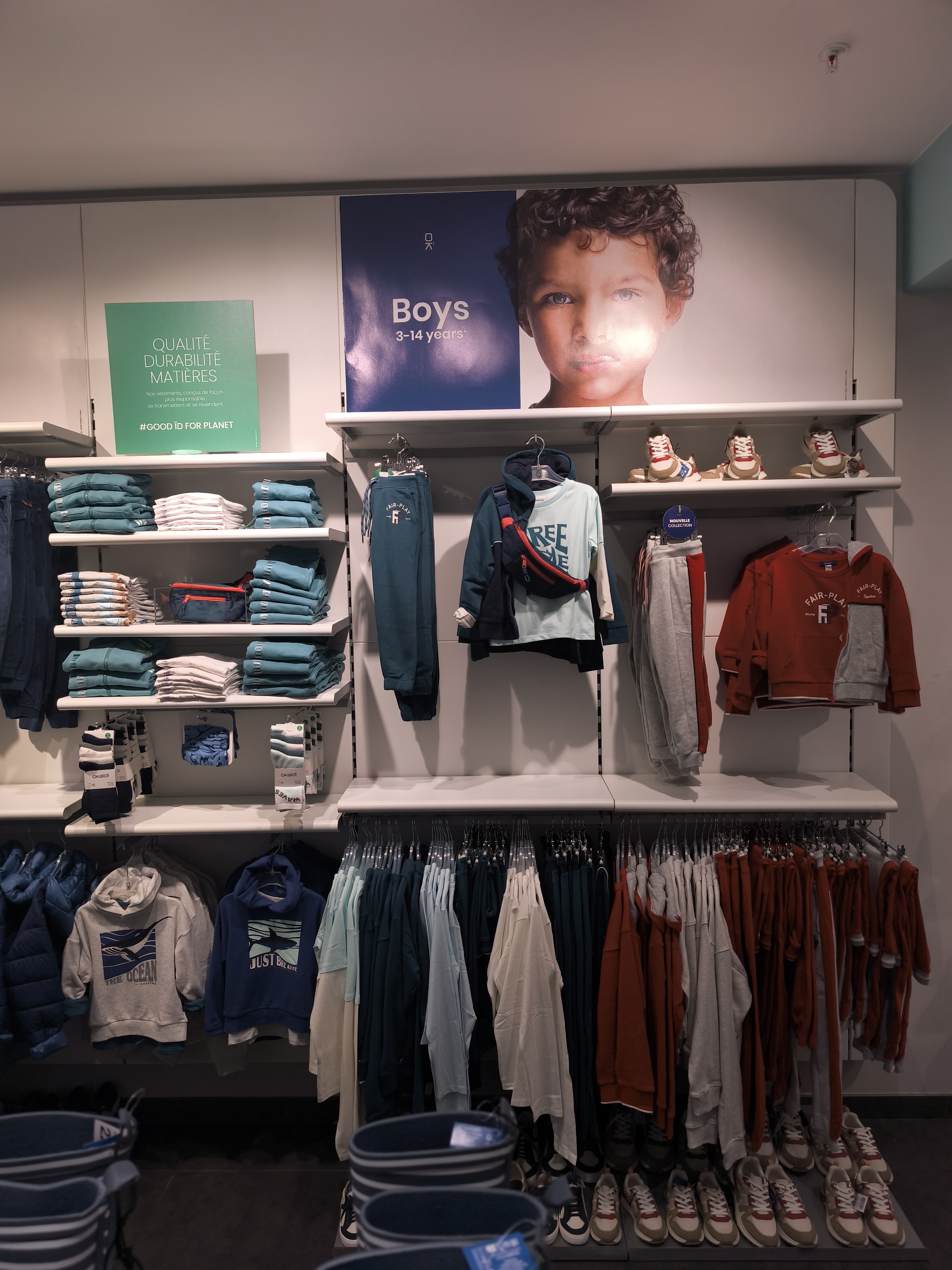 Miniature de la galerie