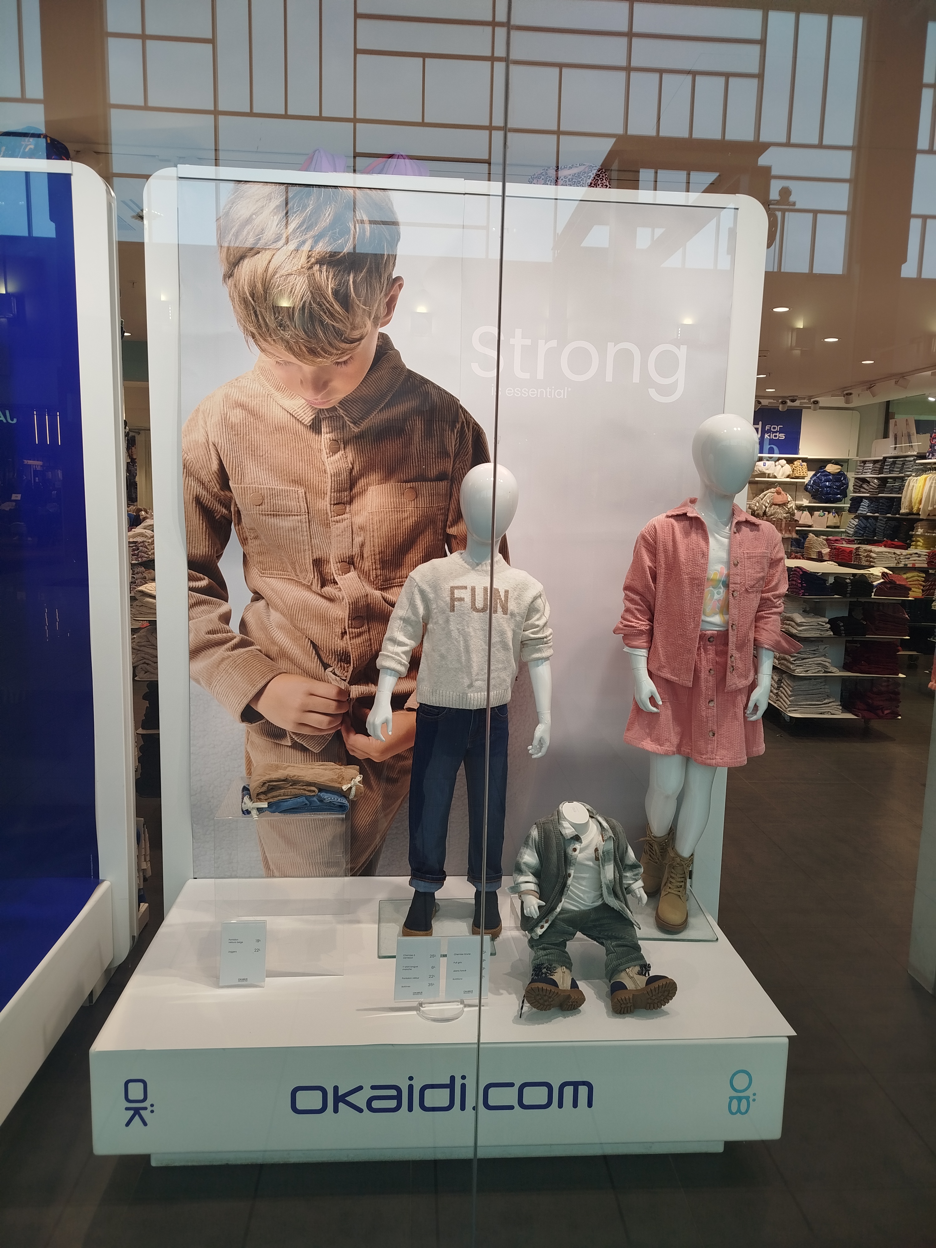 Miniature de la galerie