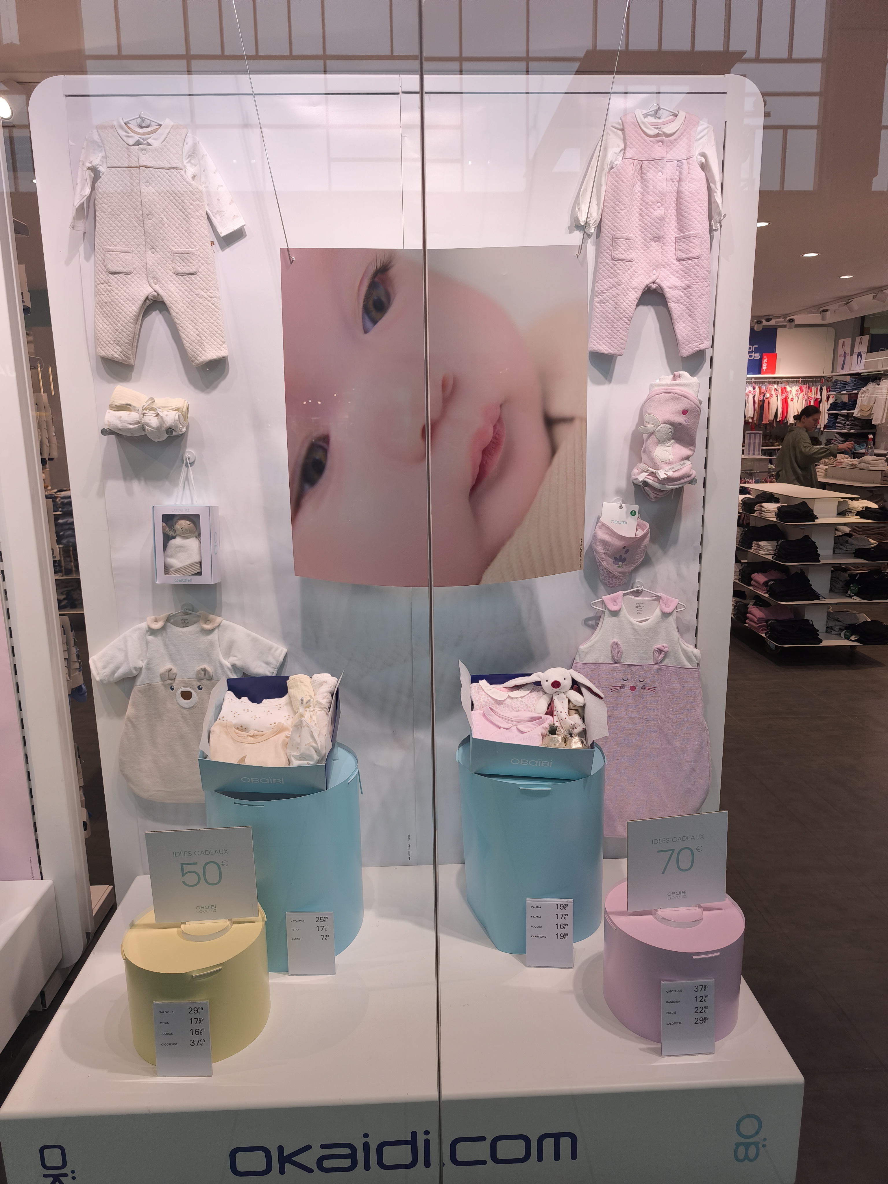 Miniature de la galerie