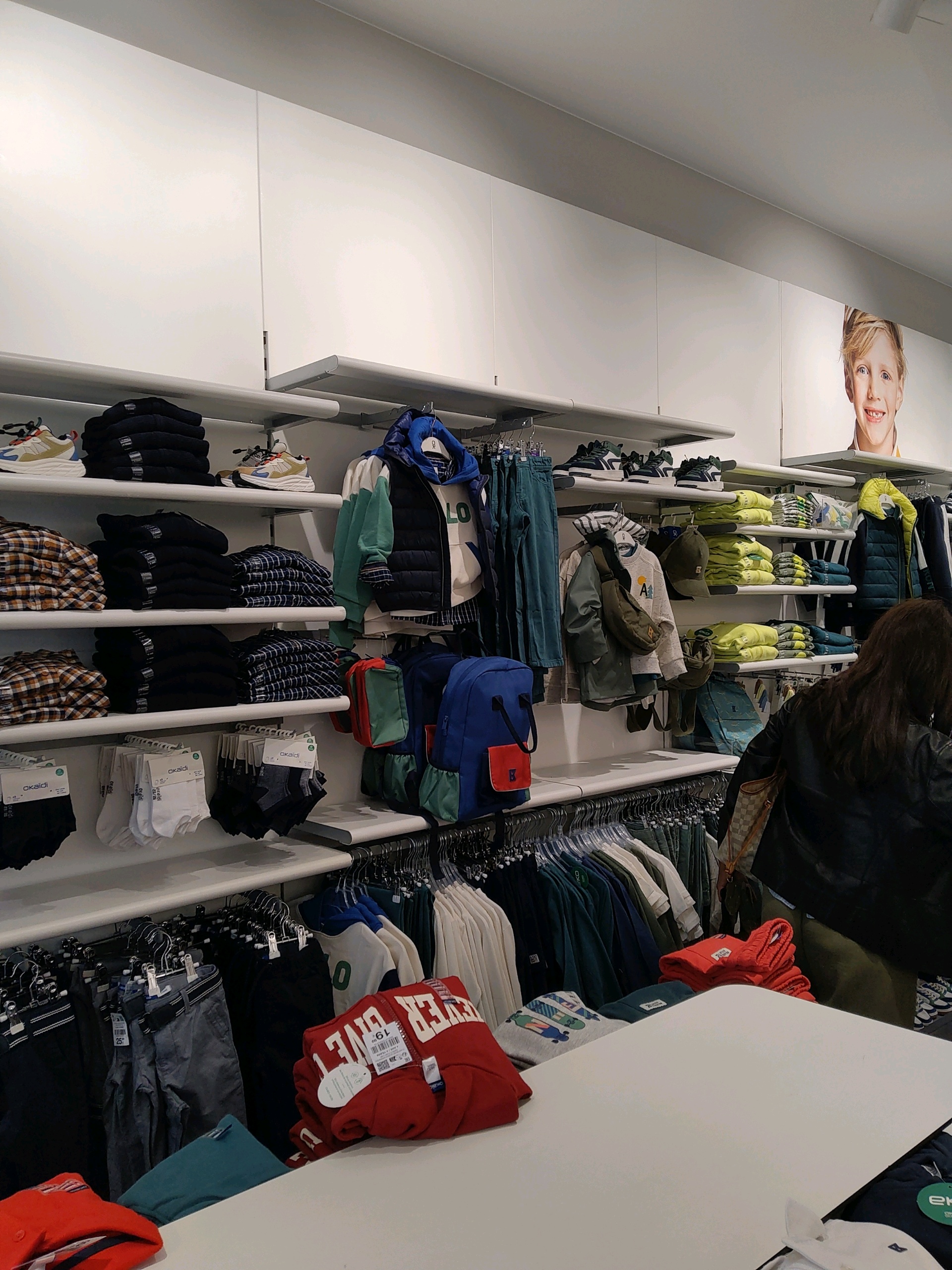 Miniature de la galerie