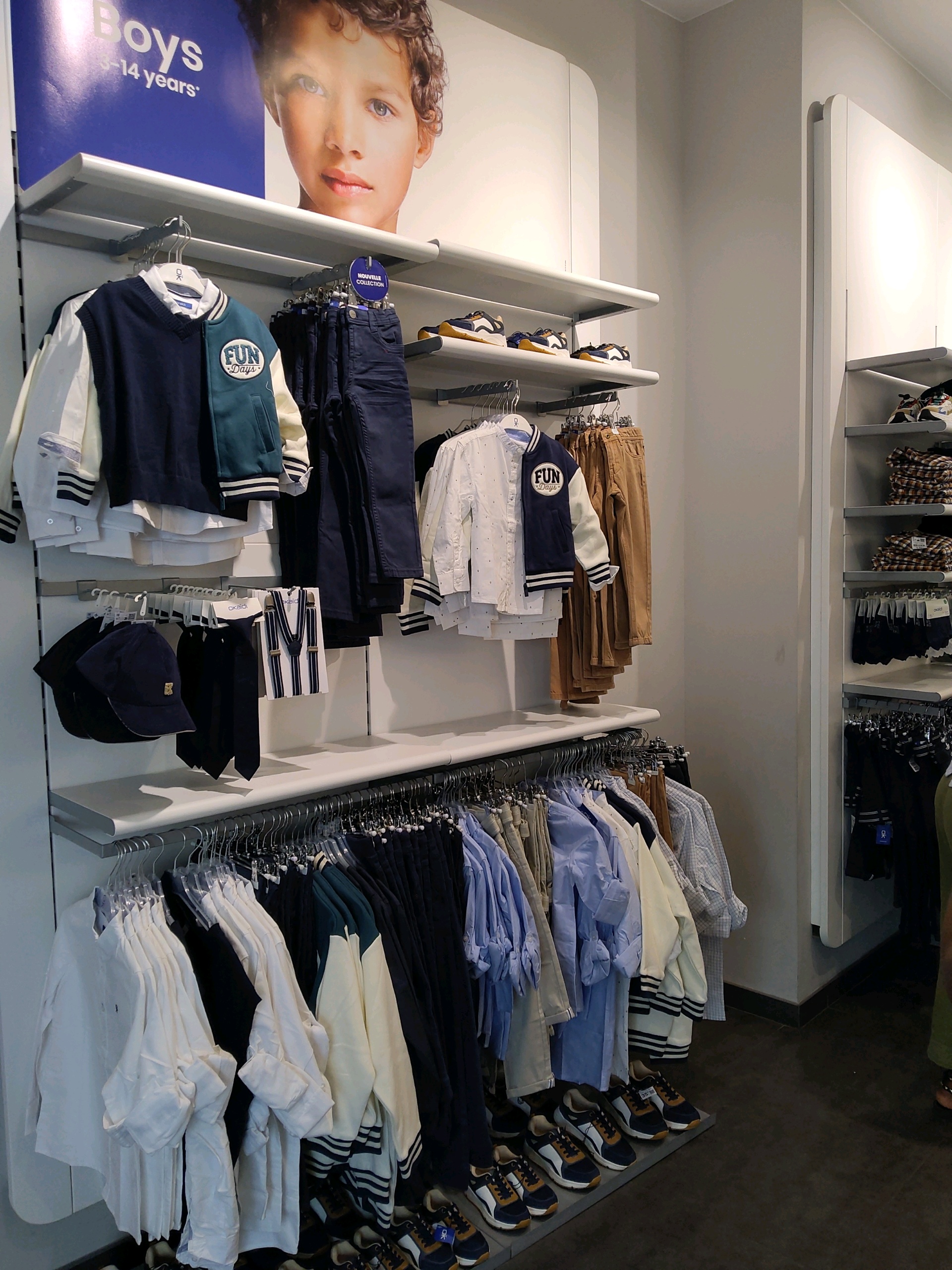 Miniature de la galerie