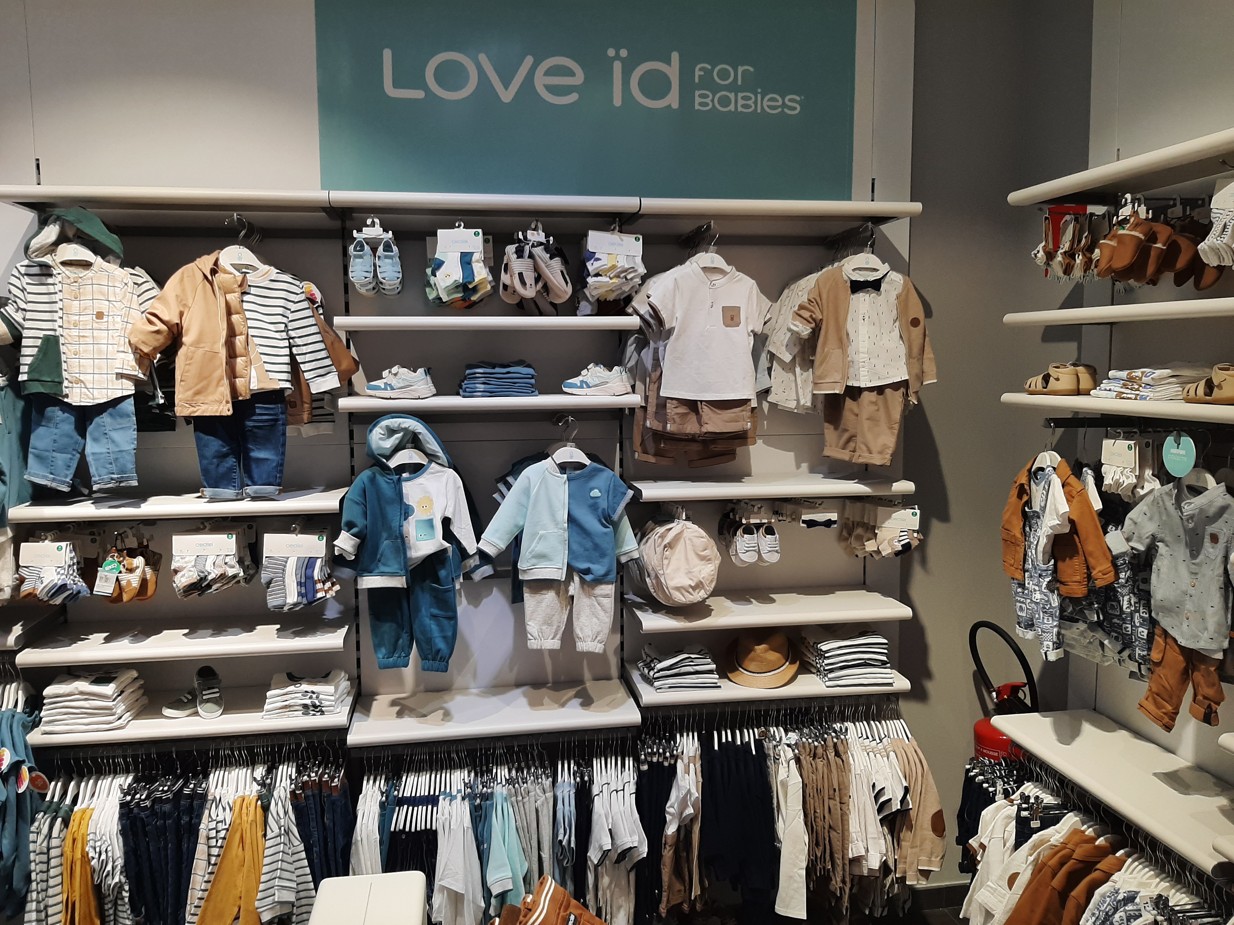 Miniature de la galerie