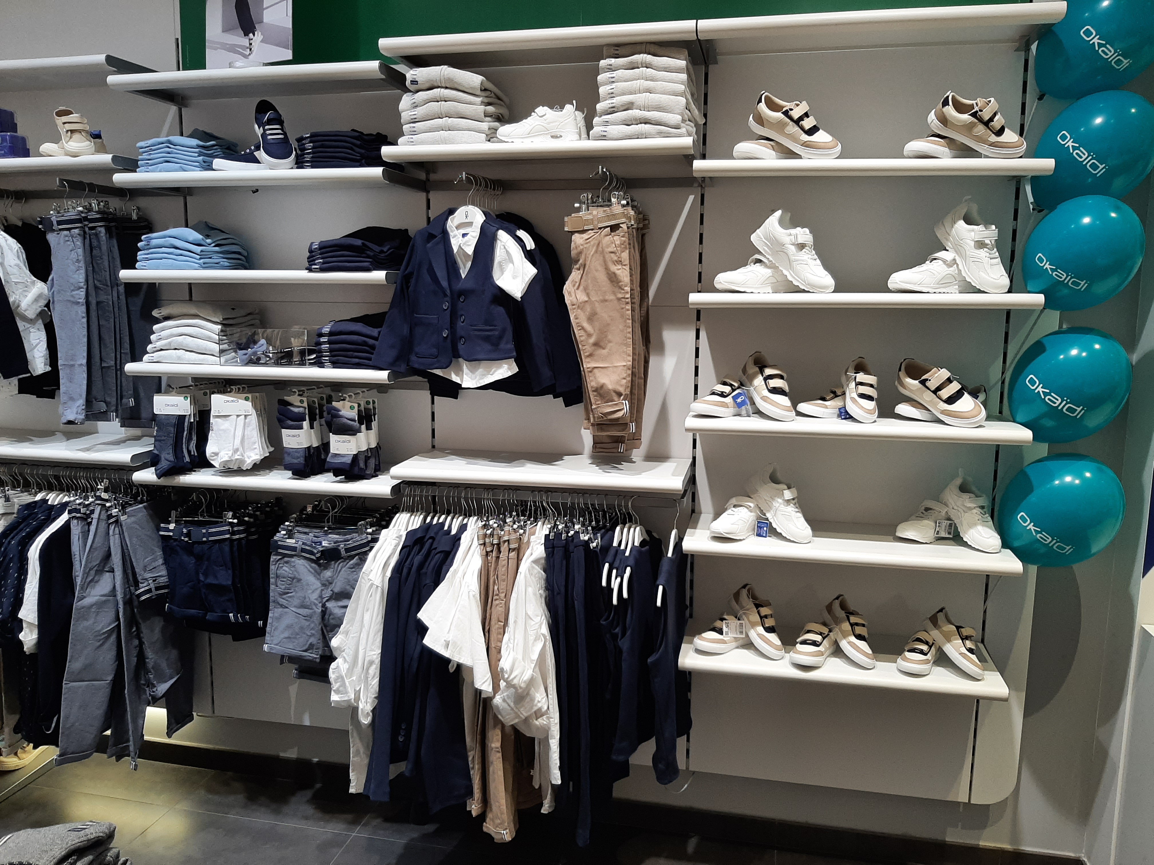 Miniature de la galerie