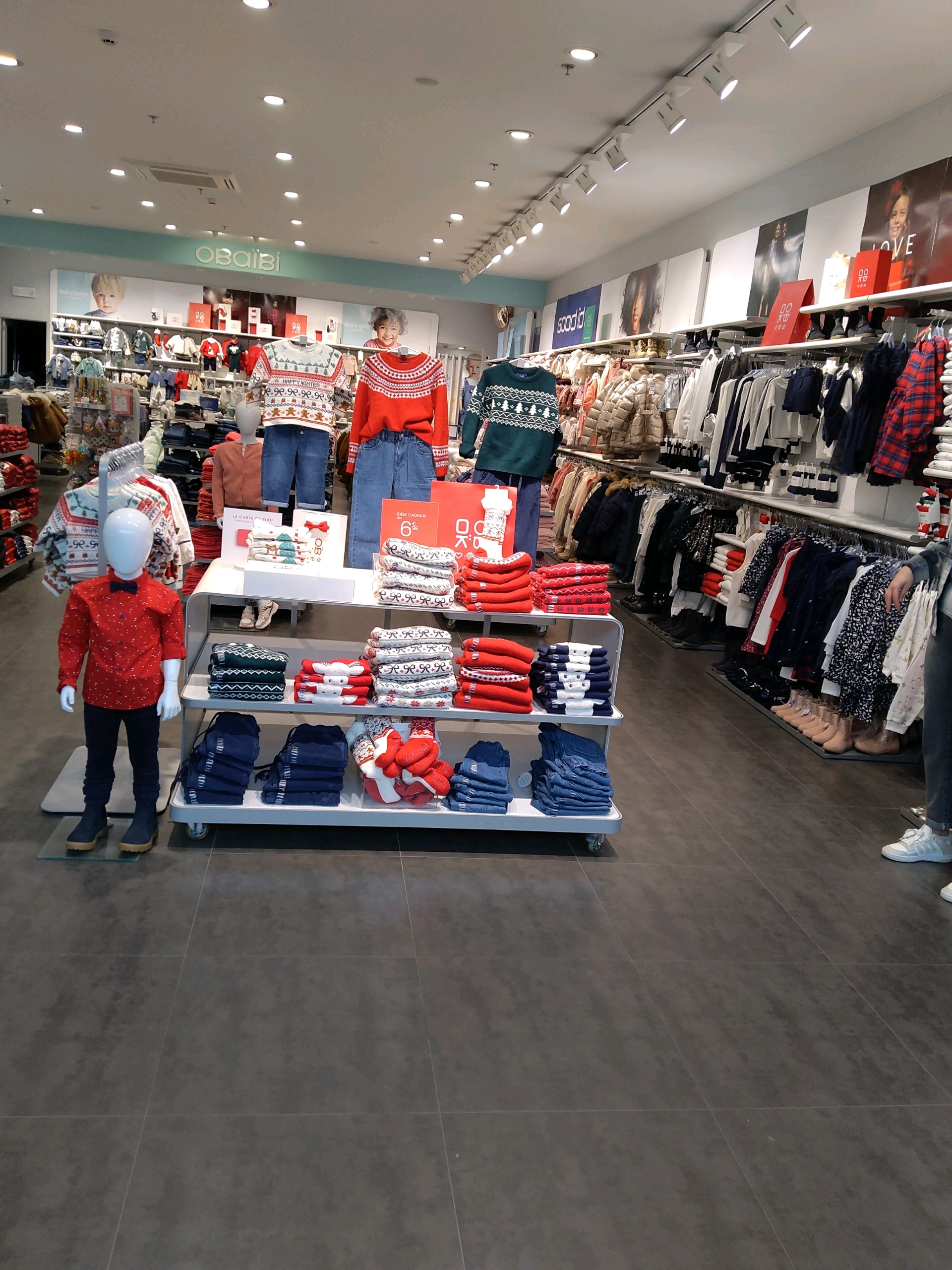 Miniature de la galerie