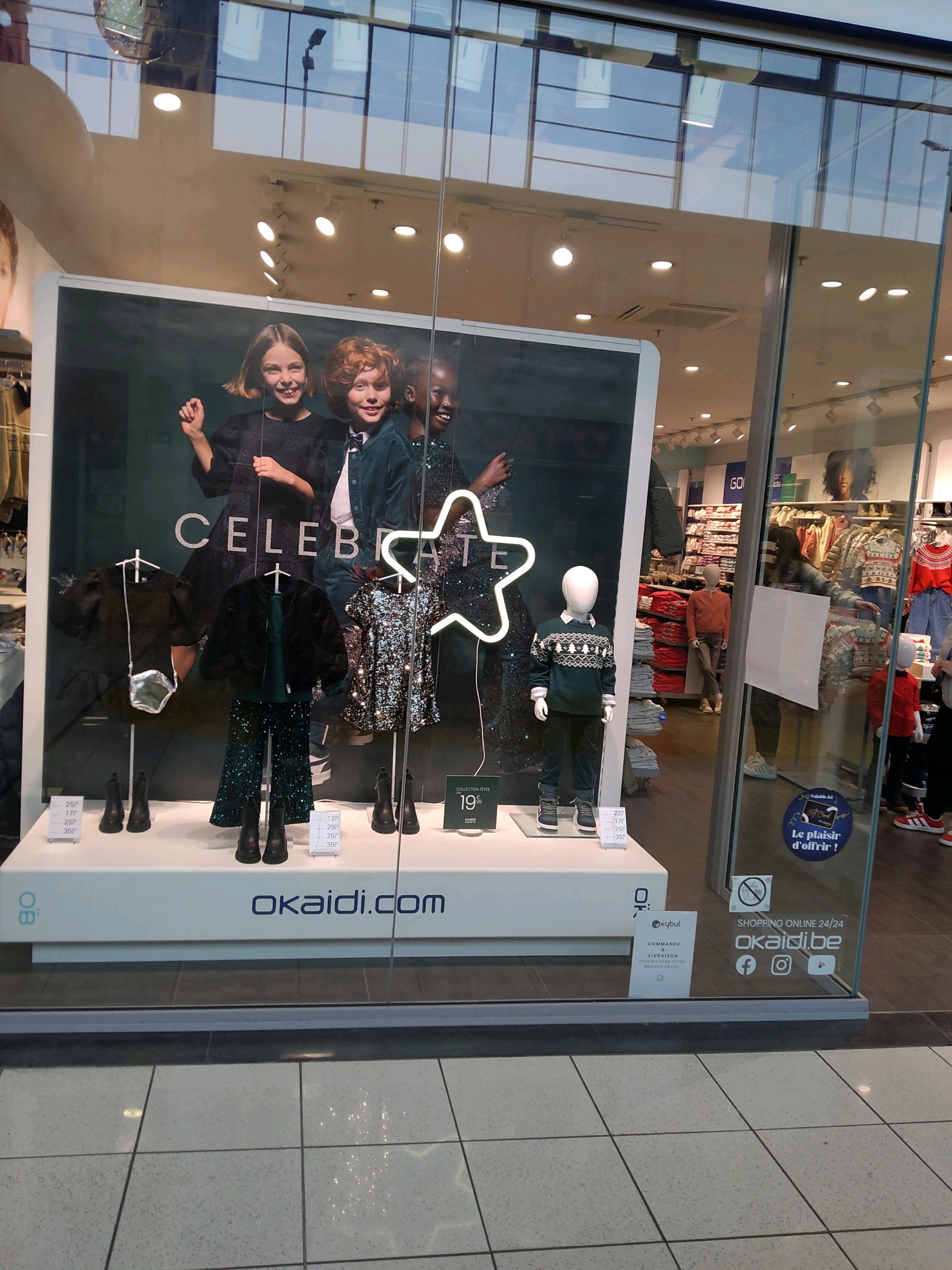 Miniature de la galerie