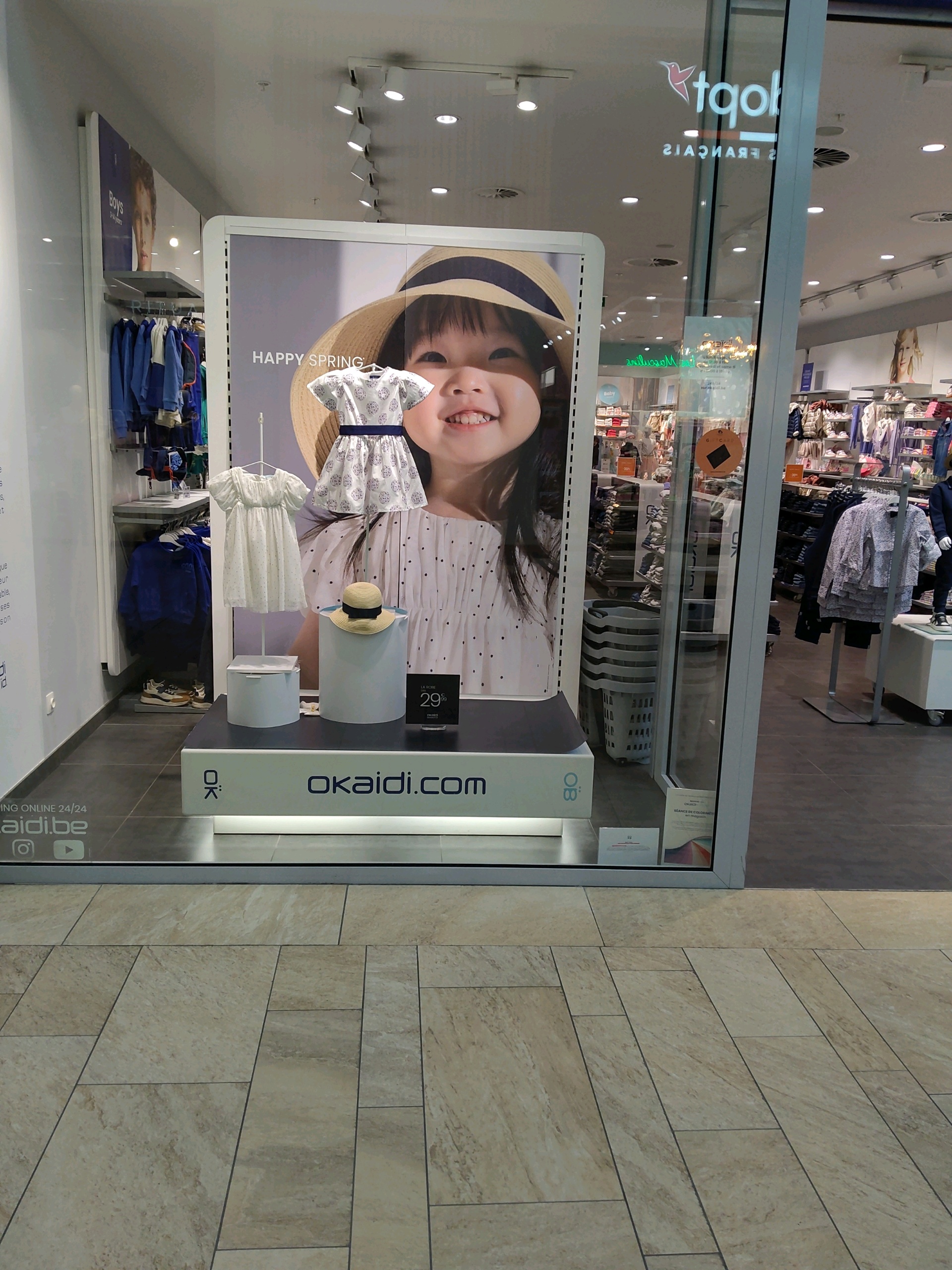 Miniature de la galerie