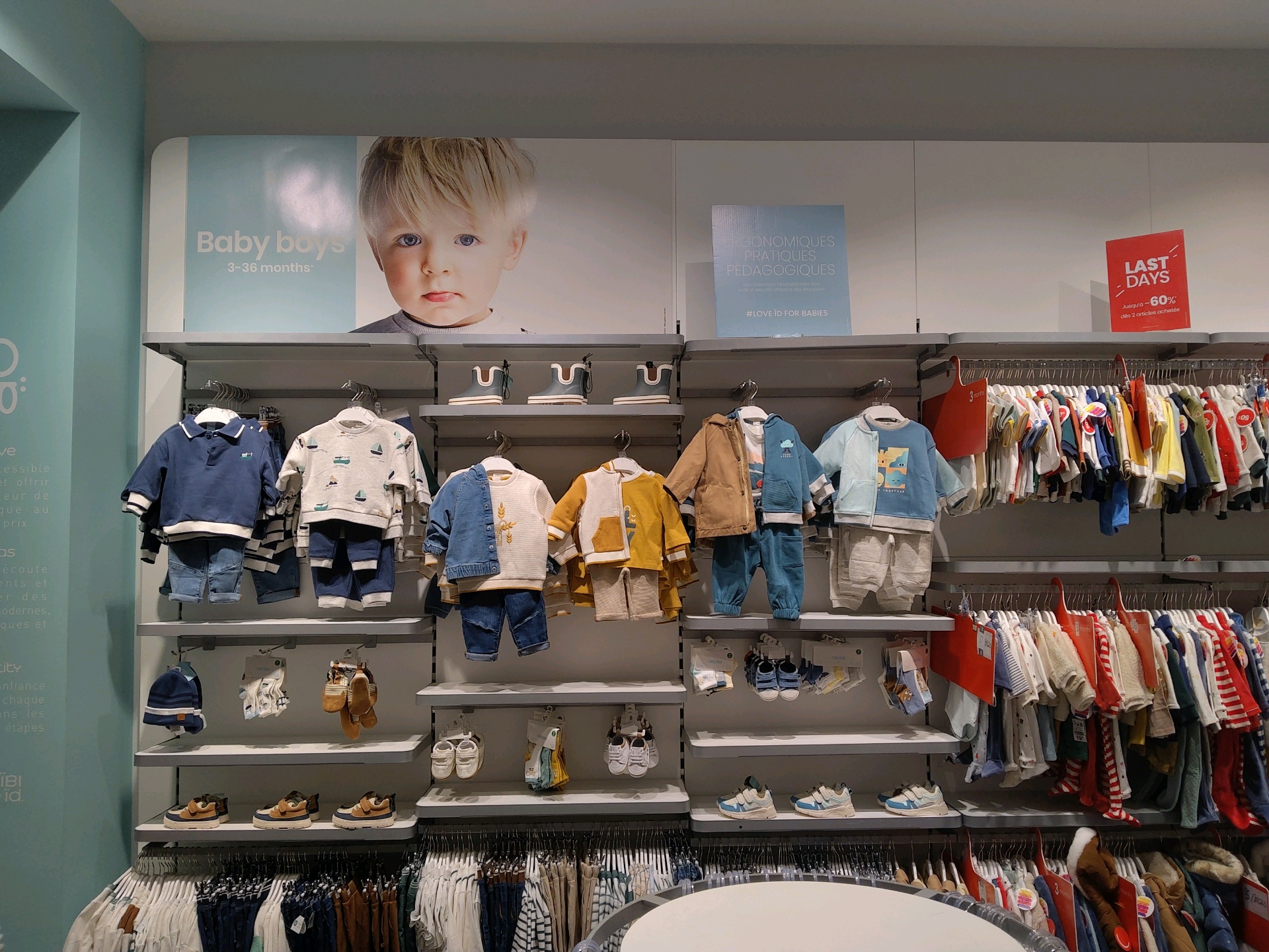 Miniature de la galerie