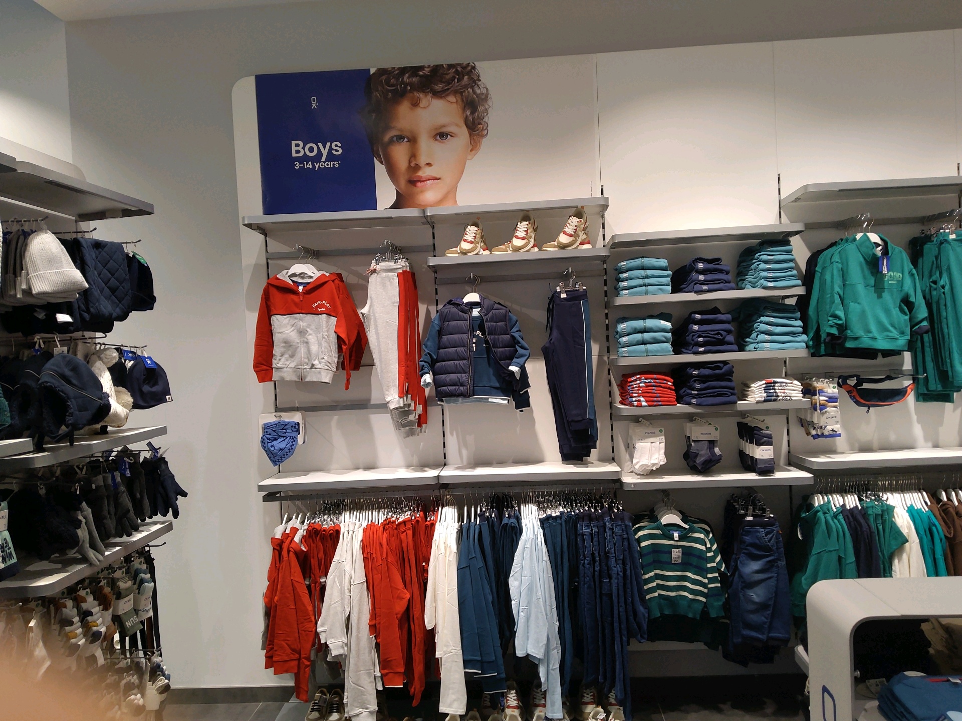 Miniature de la galerie