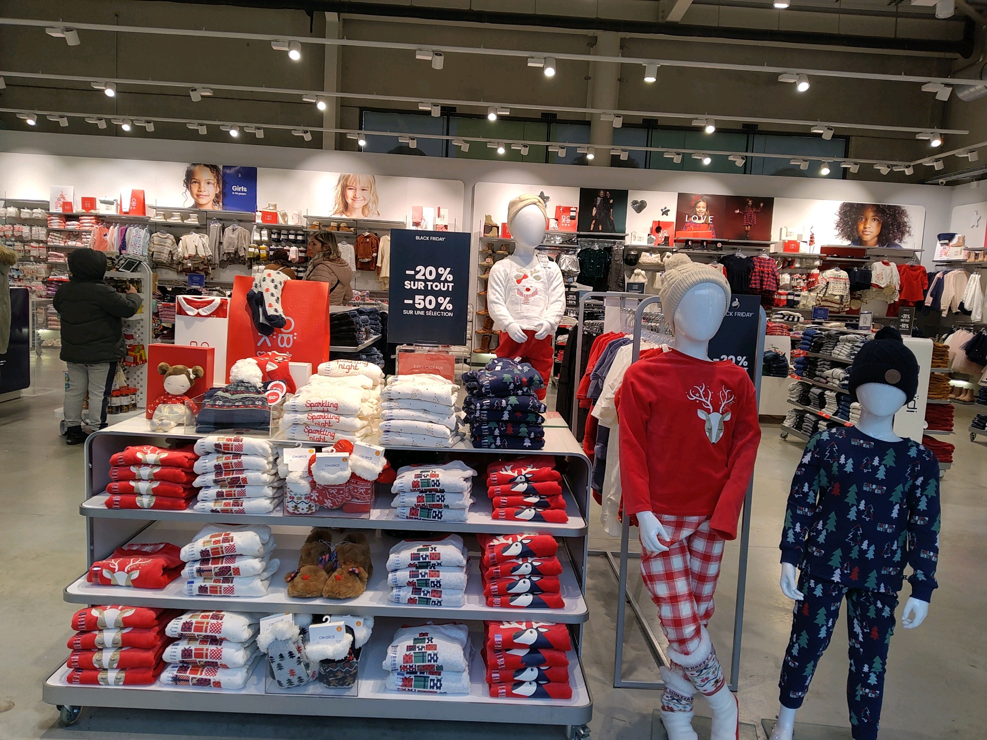 Miniature de la galerie