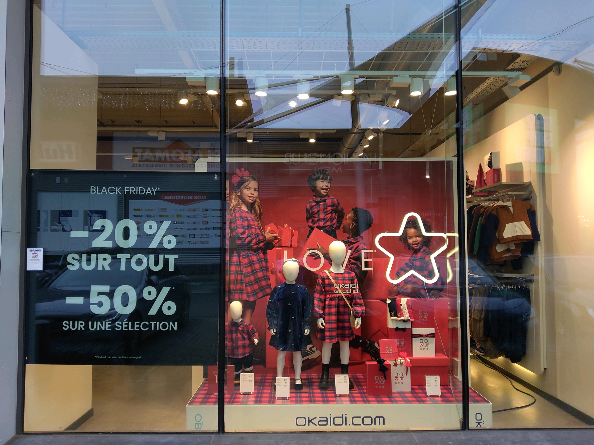 Miniature de la galerie