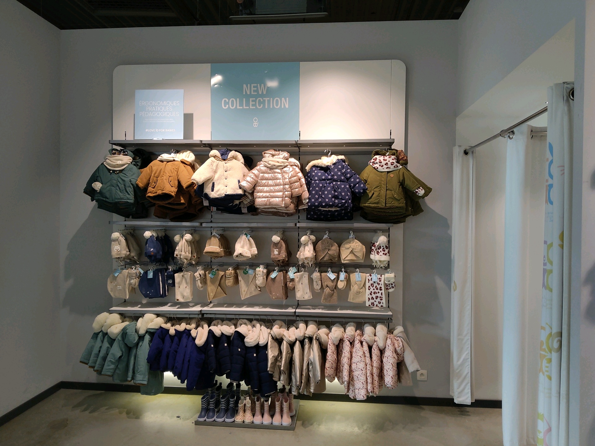 Miniature de la galerie