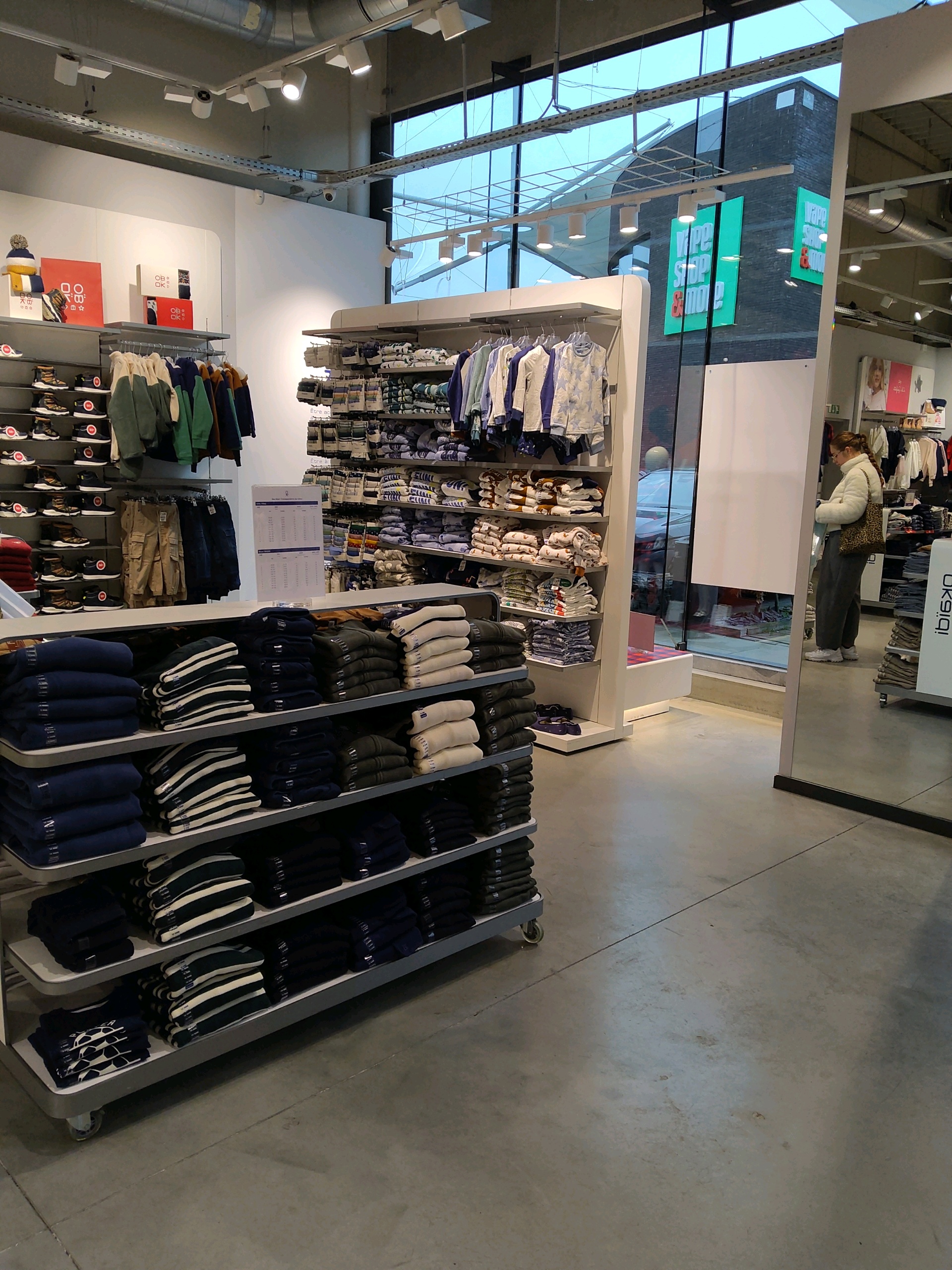 Miniature de la galerie