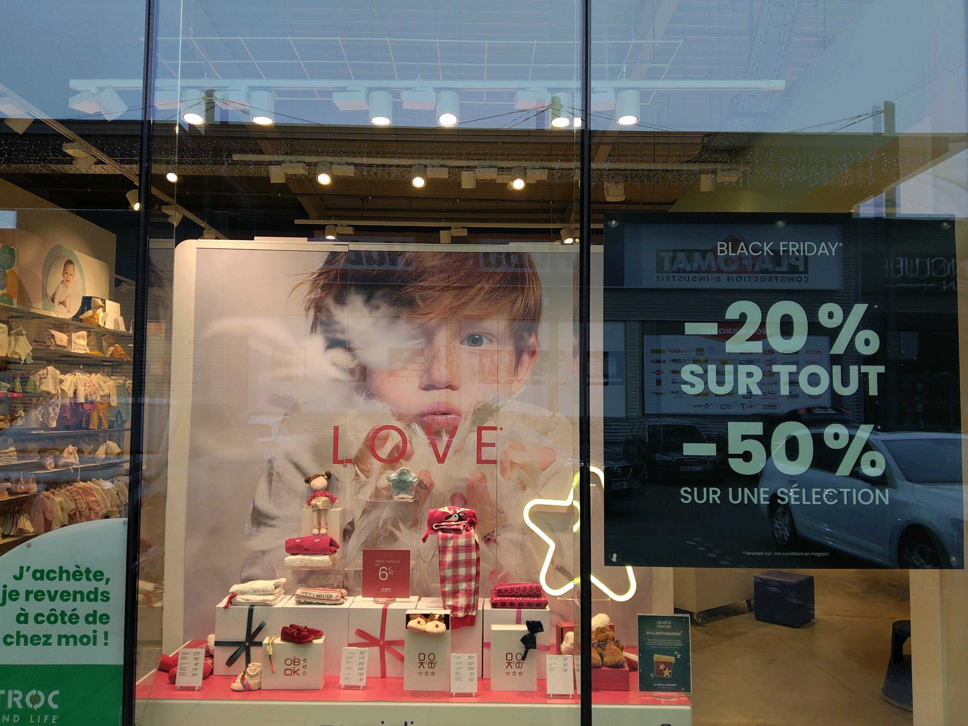 Miniature de la galerie