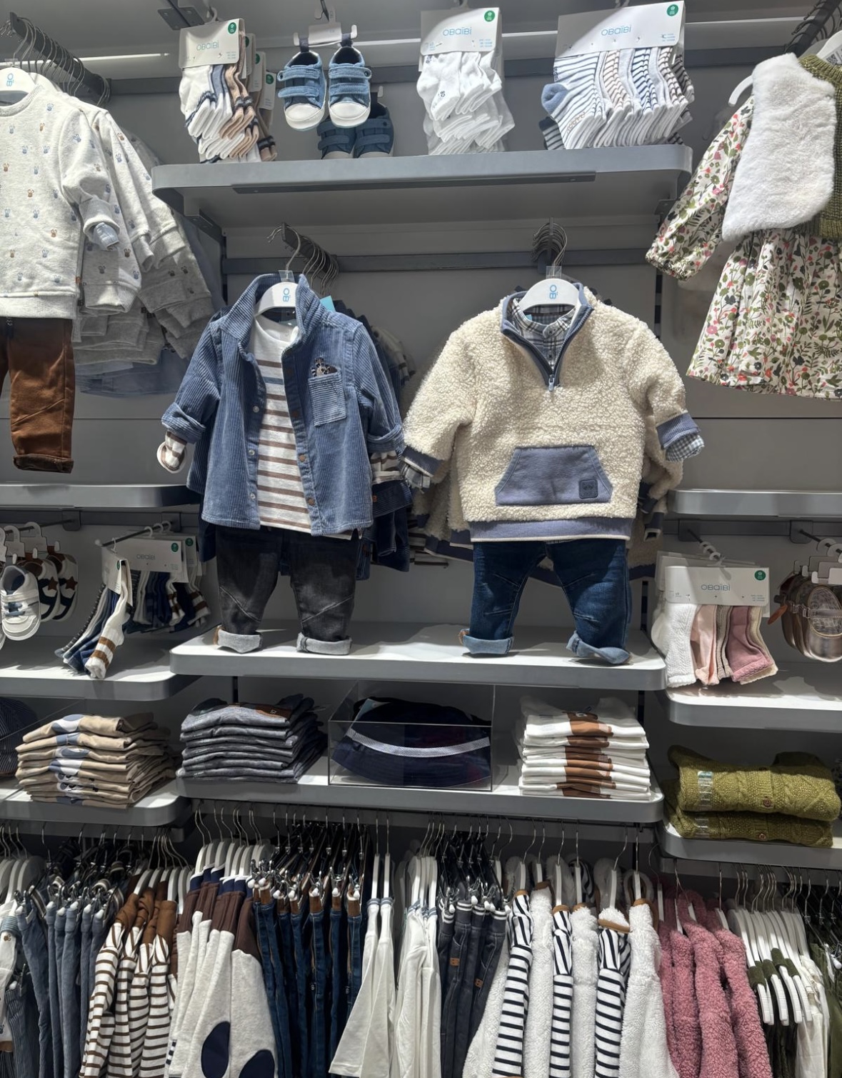 Miniature de la galerie