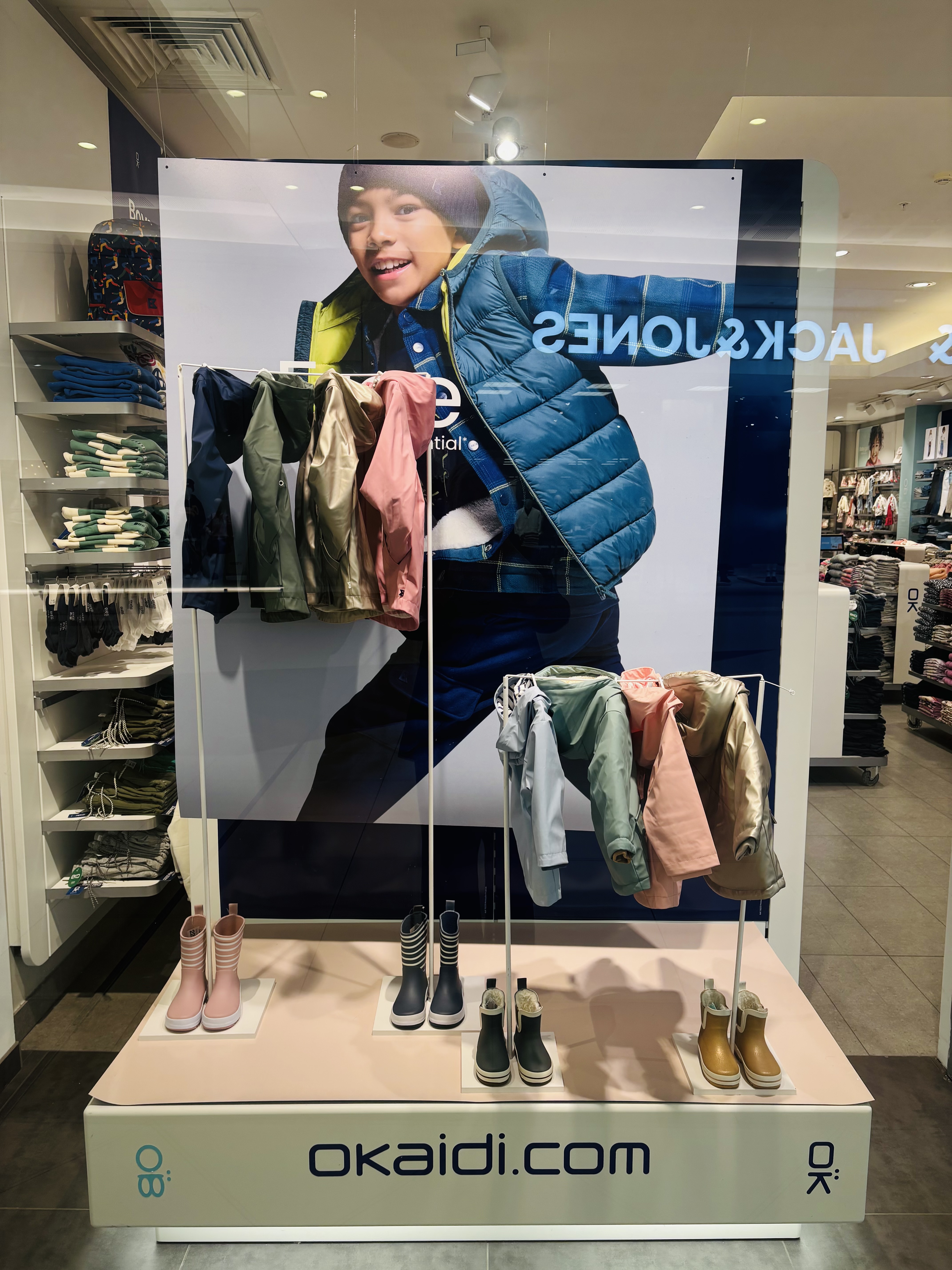 Miniature de la galerie