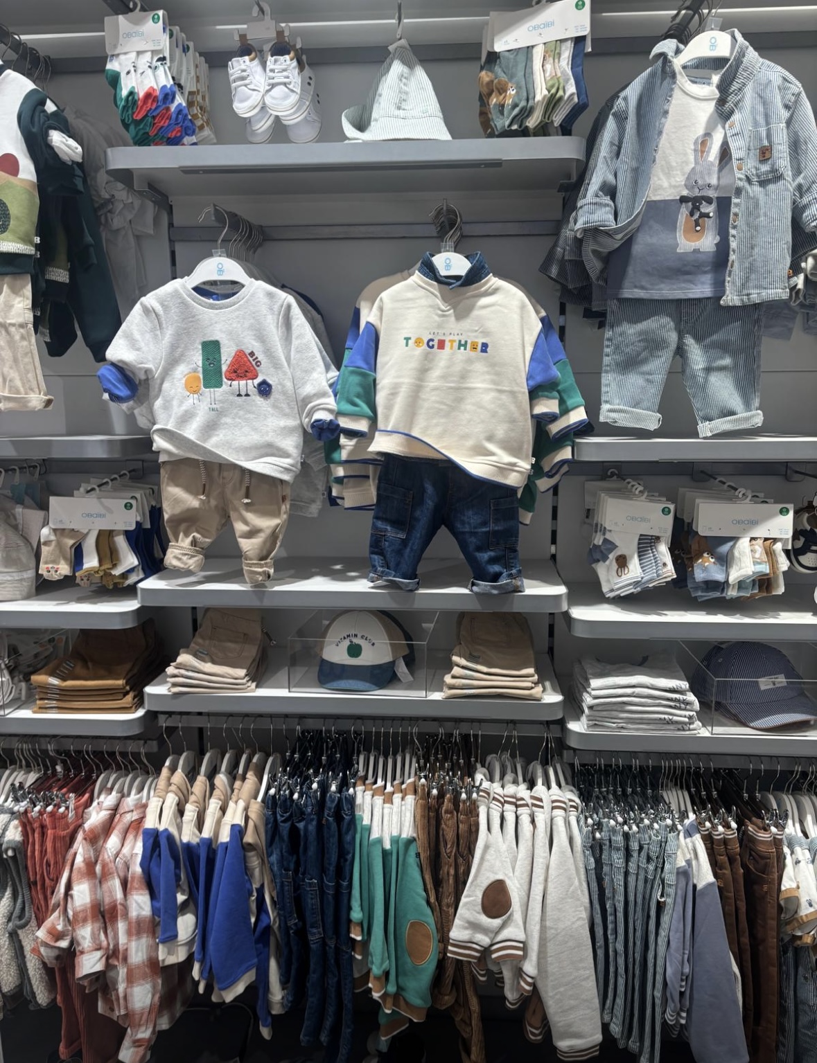 Miniature de la galerie