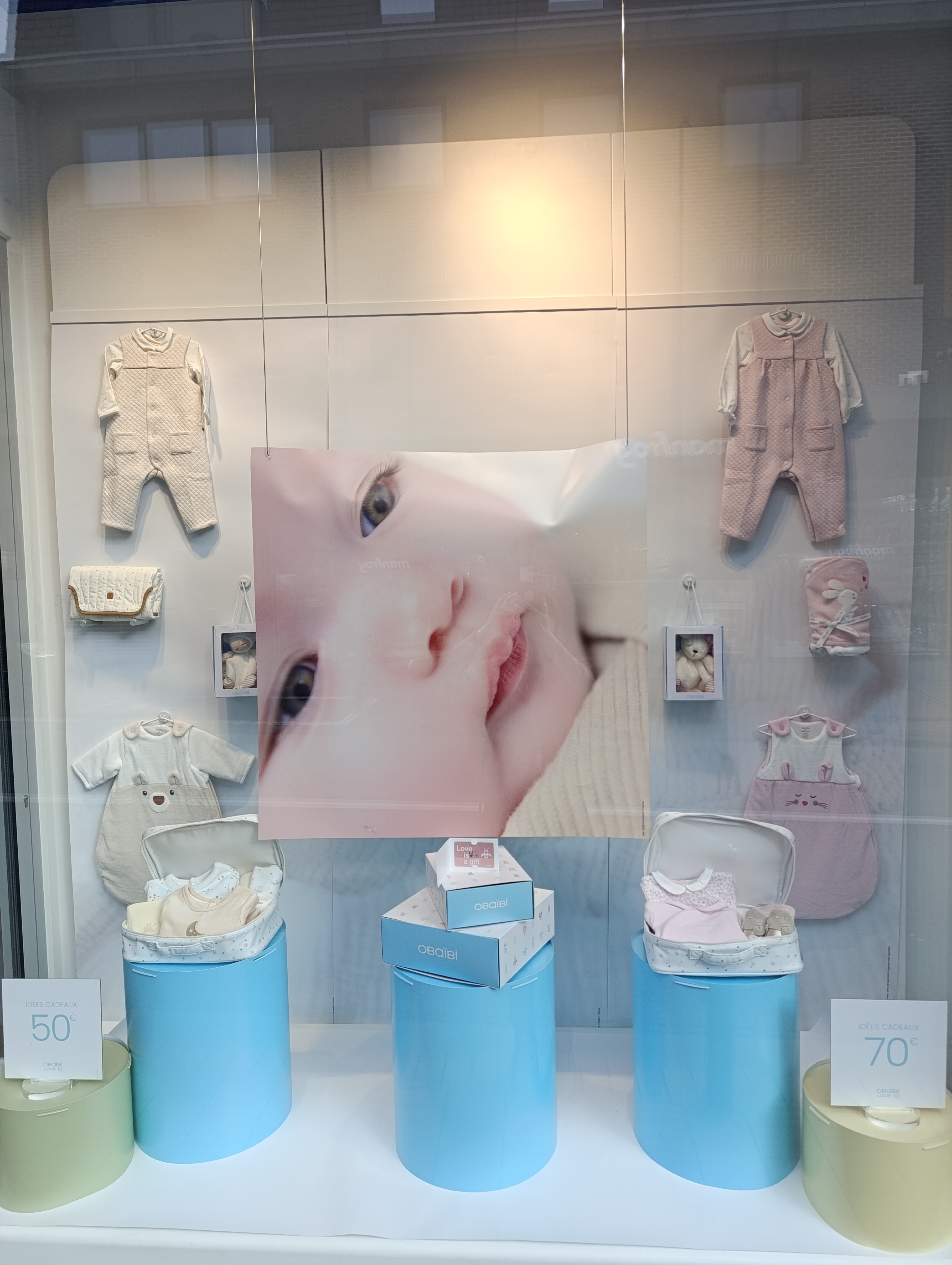 Miniature de la galerie