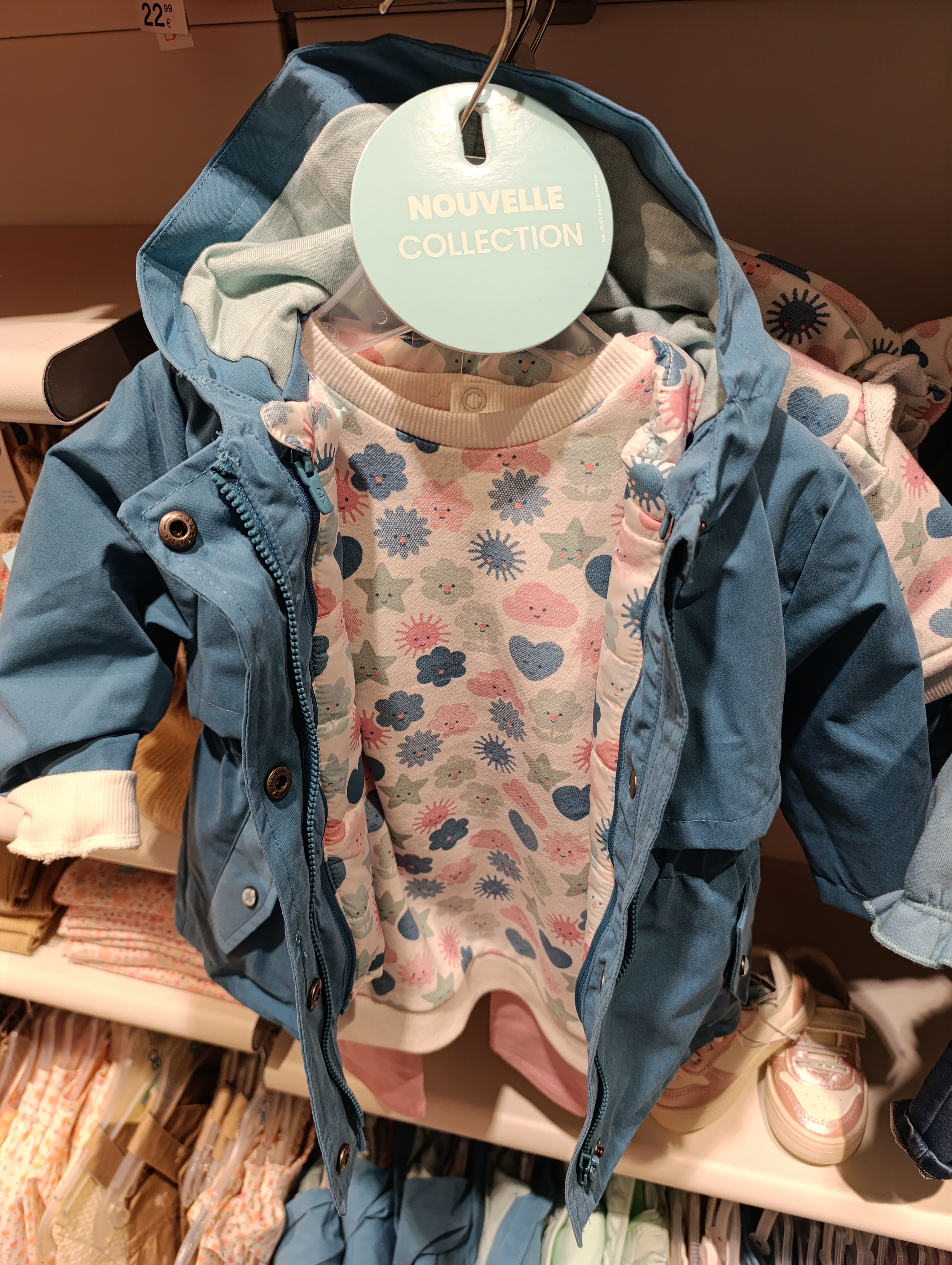 Miniature de la galerie