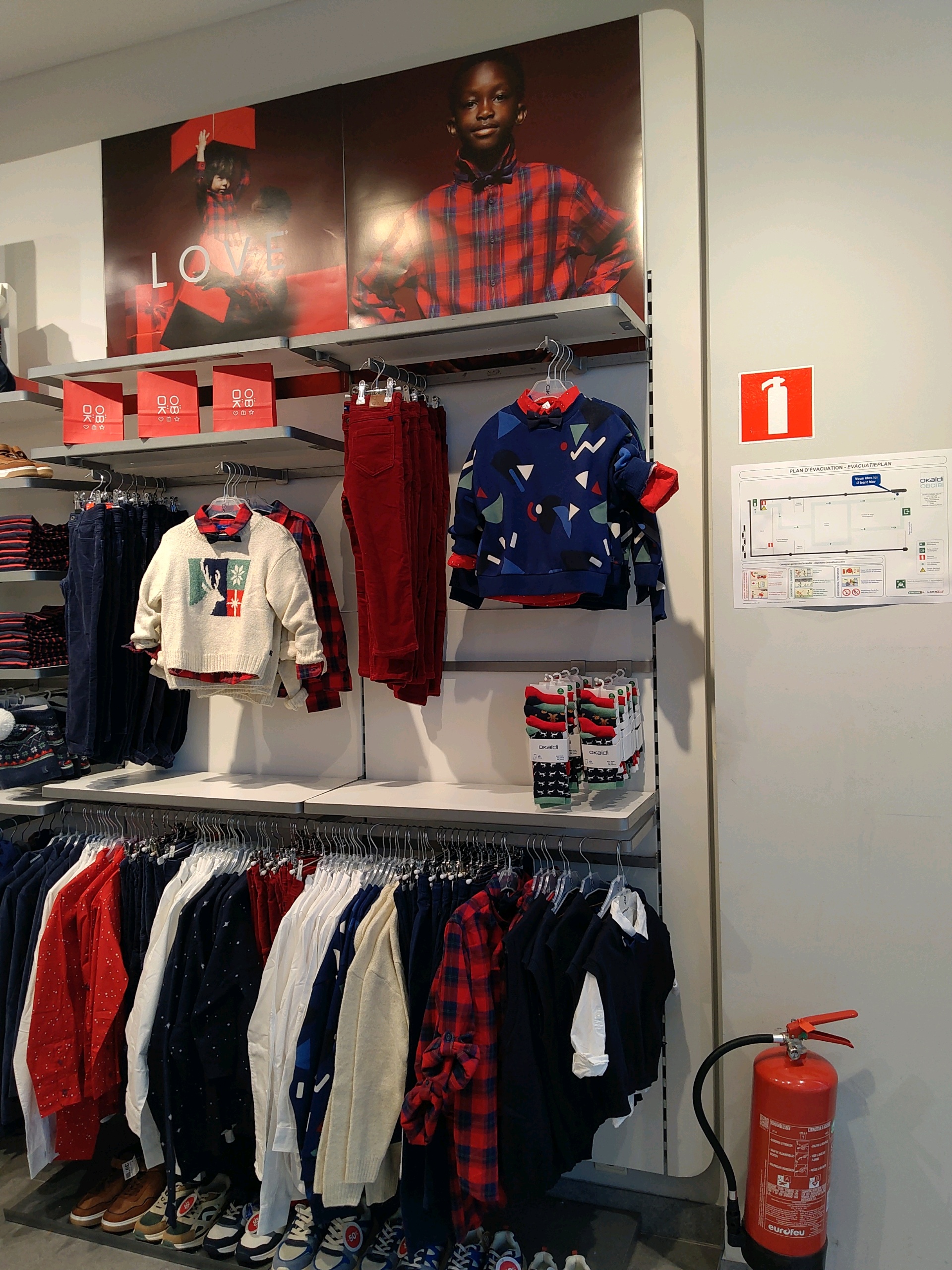 Miniature de la galerie