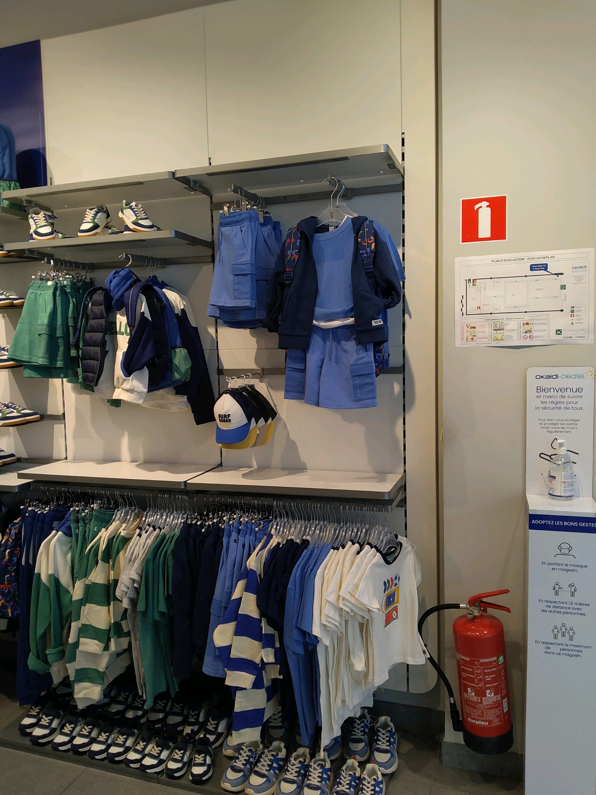 Miniature de la galerie