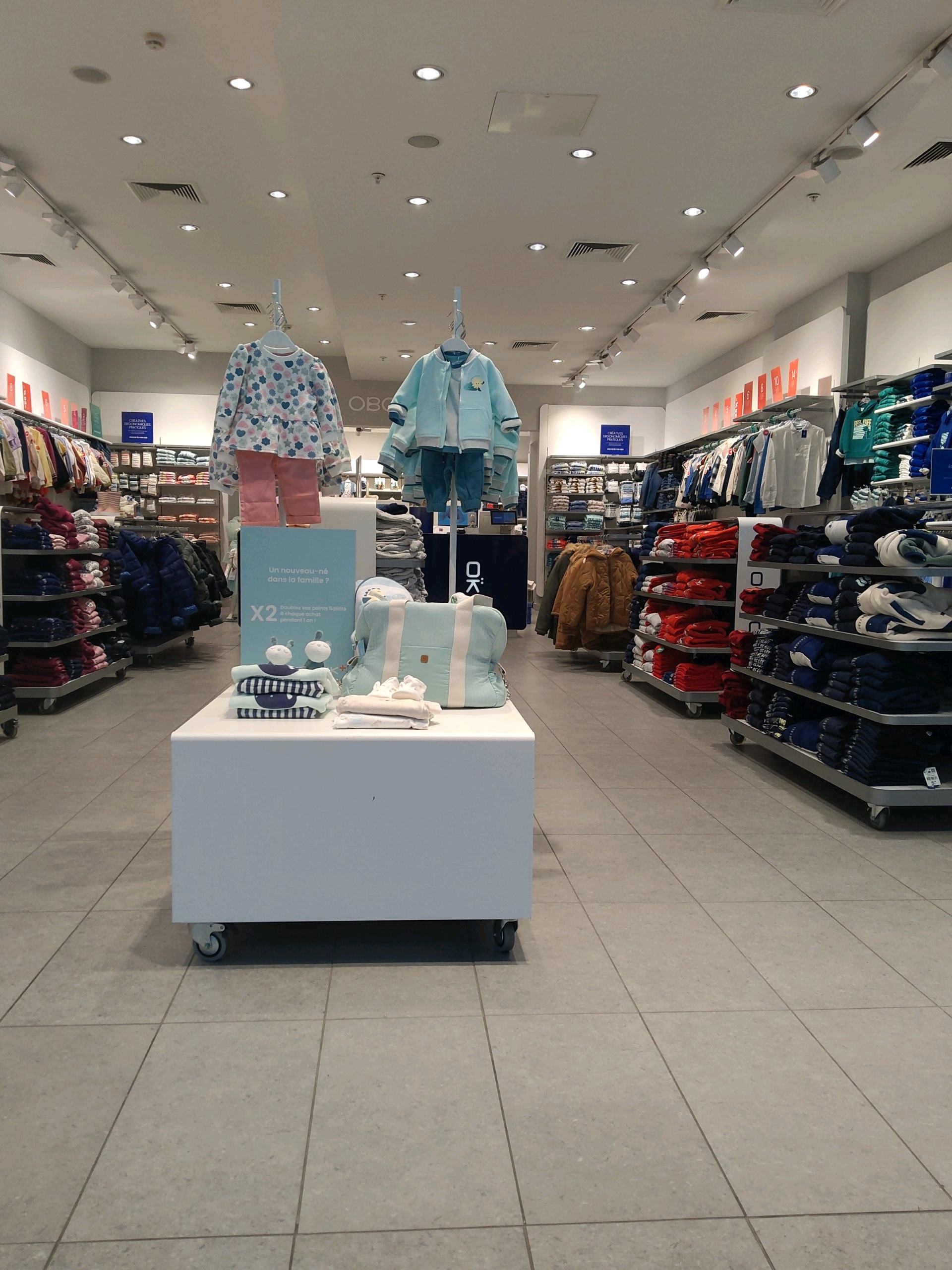 Miniature de la galerie