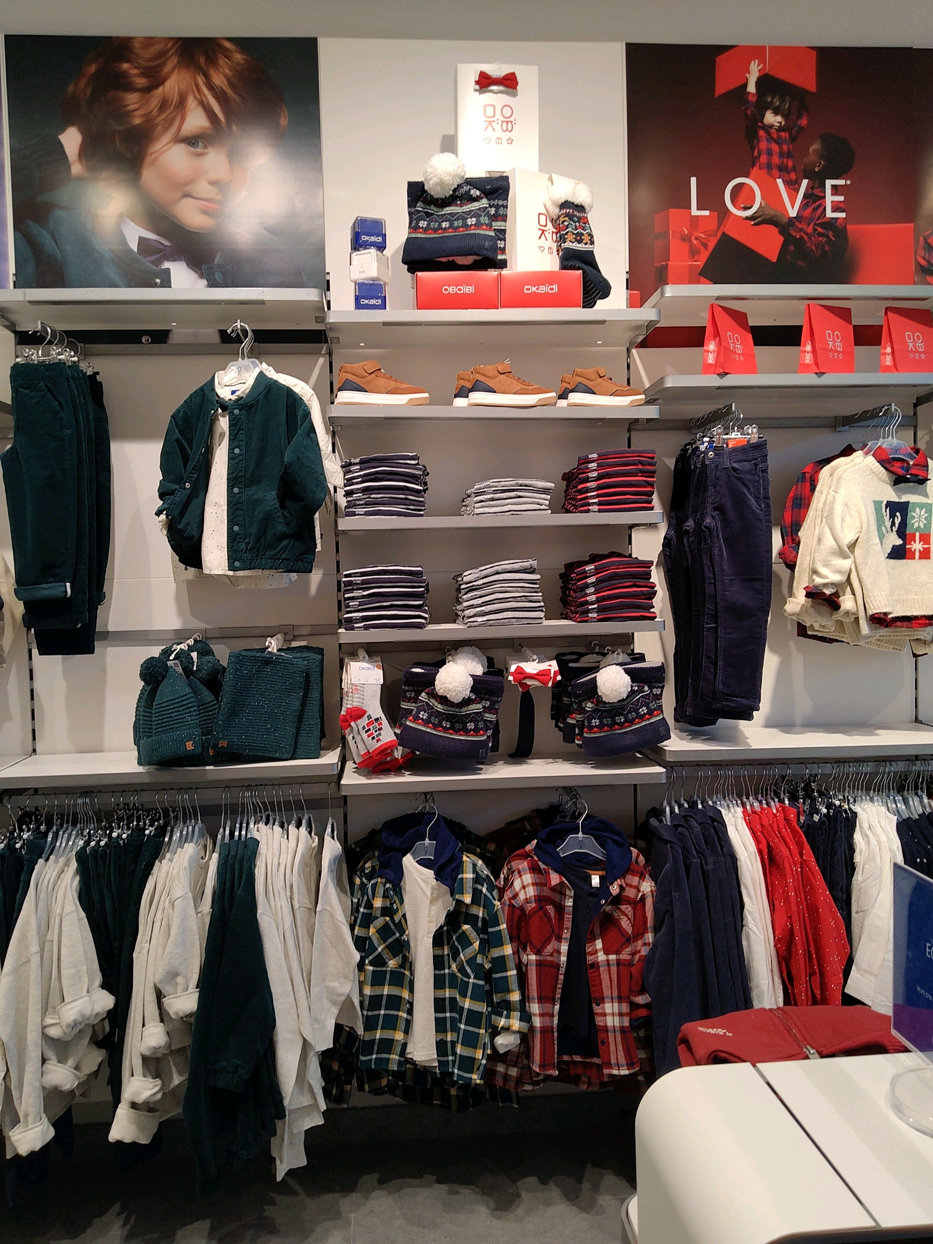 Miniature de la galerie