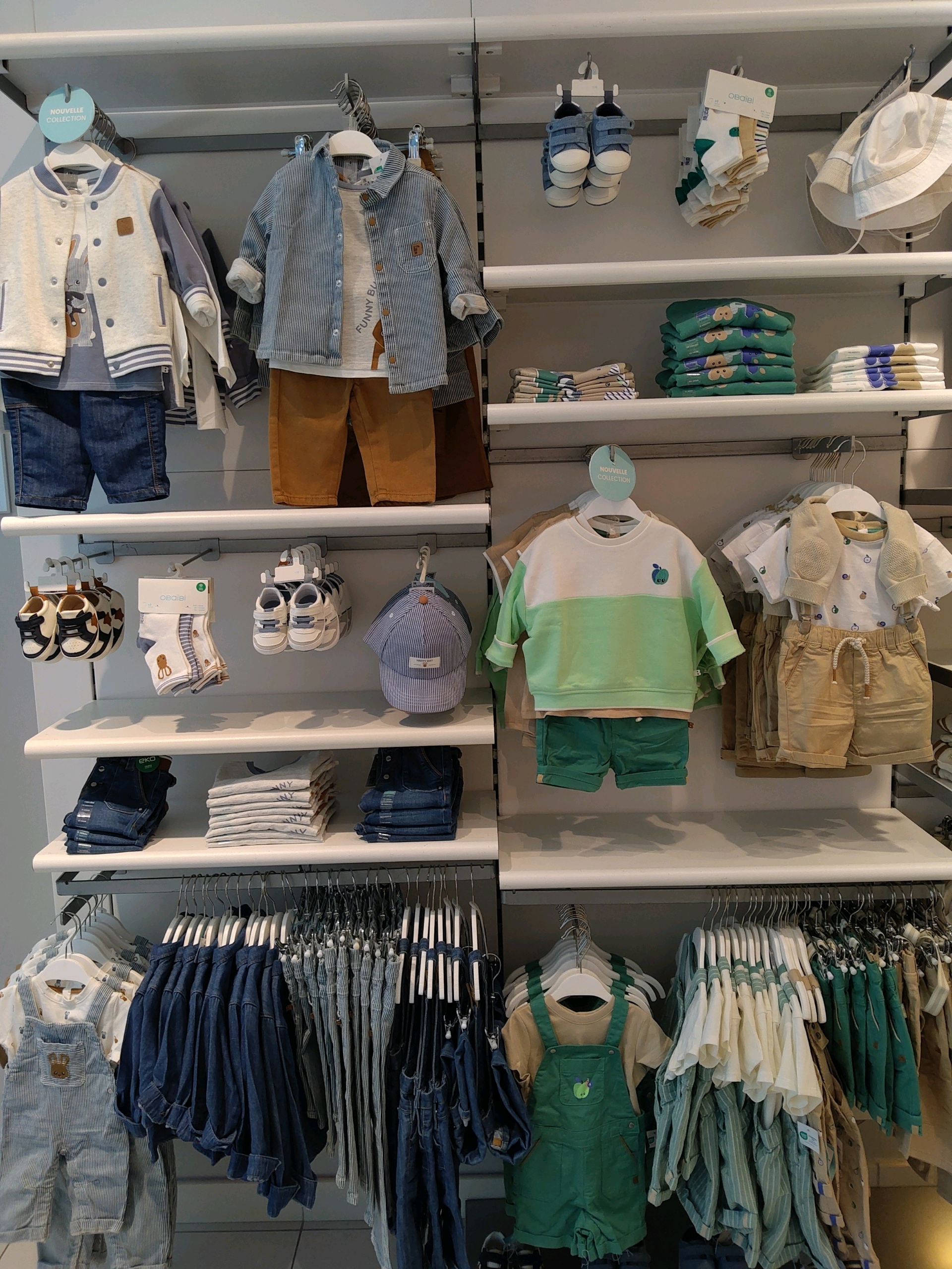 Miniature de la galerie