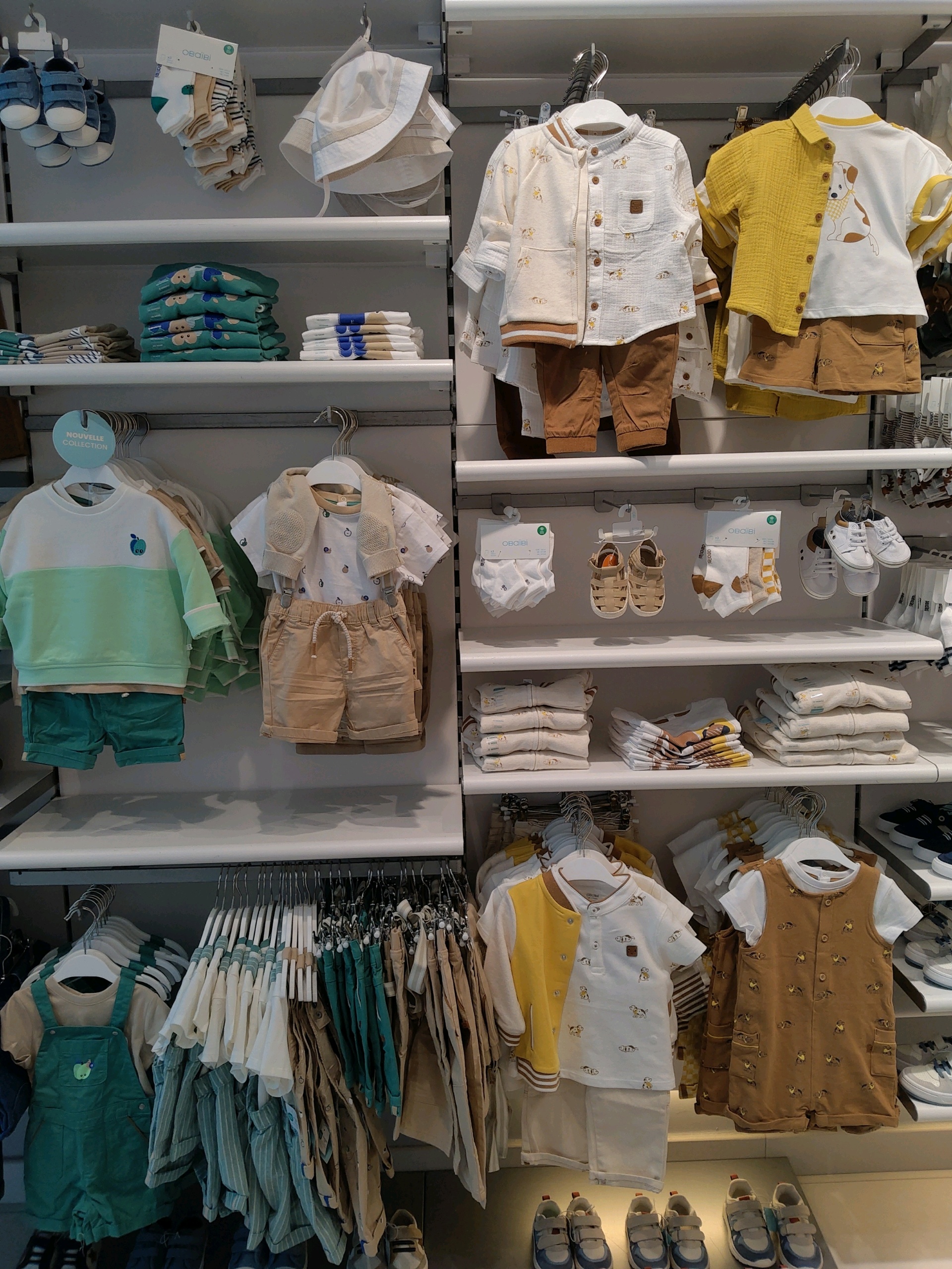 Miniature de la galerie