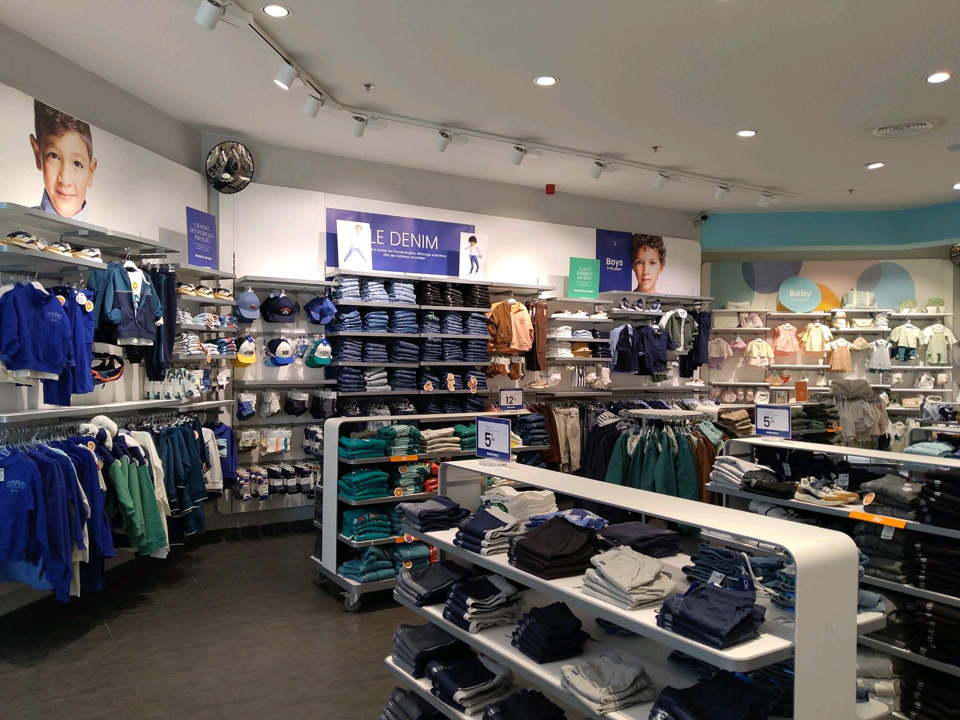 Miniature de la galerie