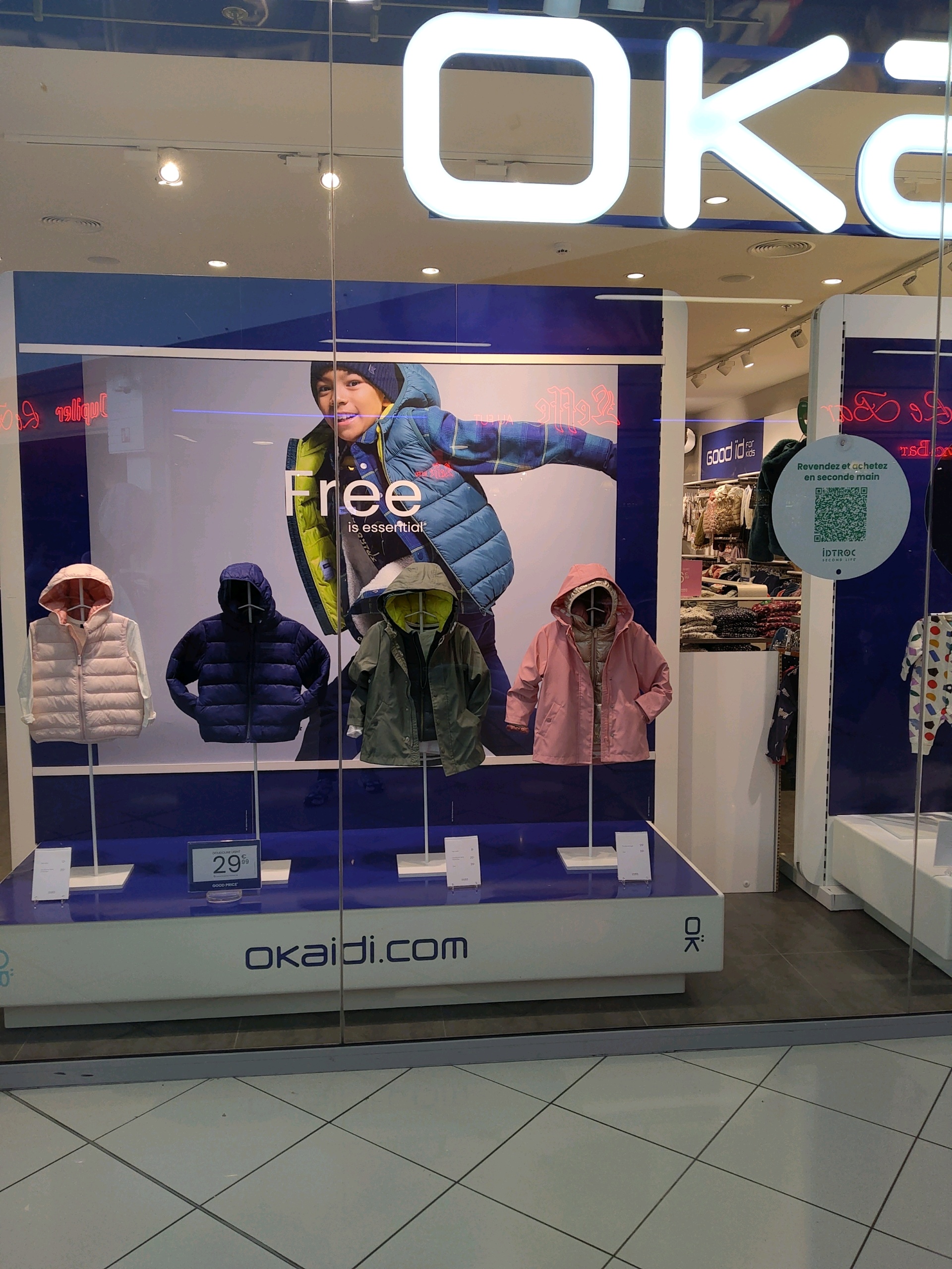 Miniature de la galerie