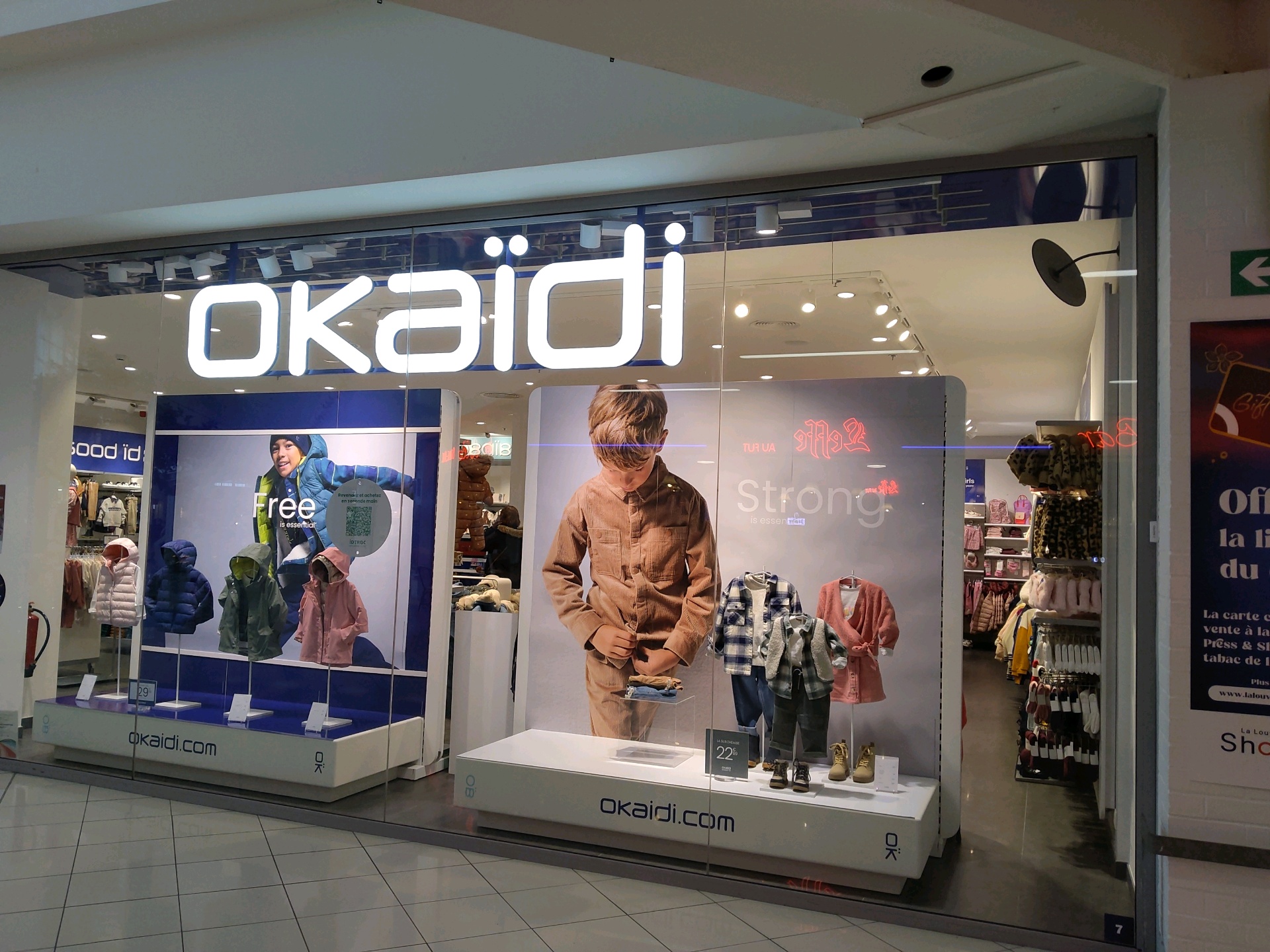 Miniature de la galerie