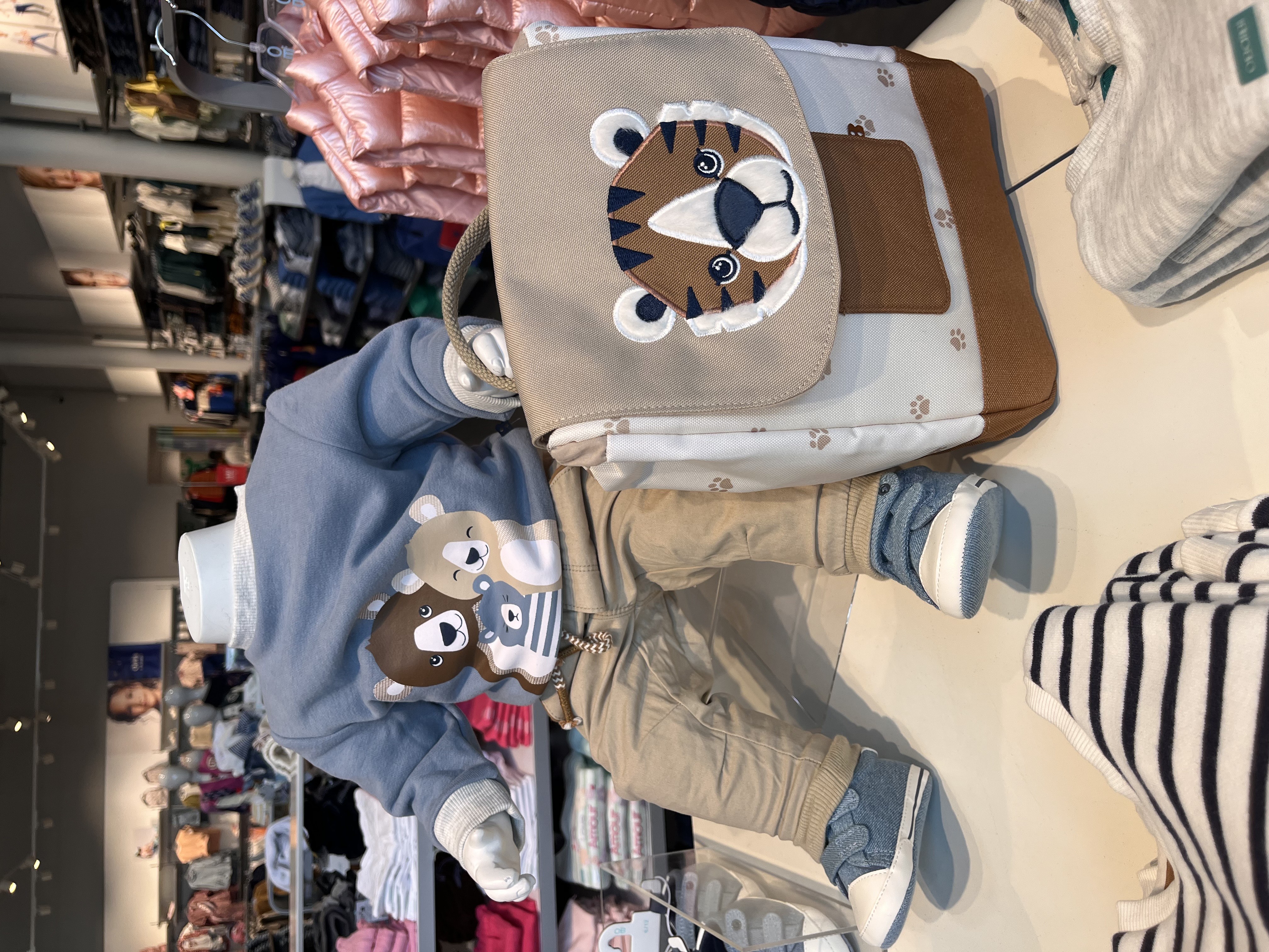 Miniature de la galerie