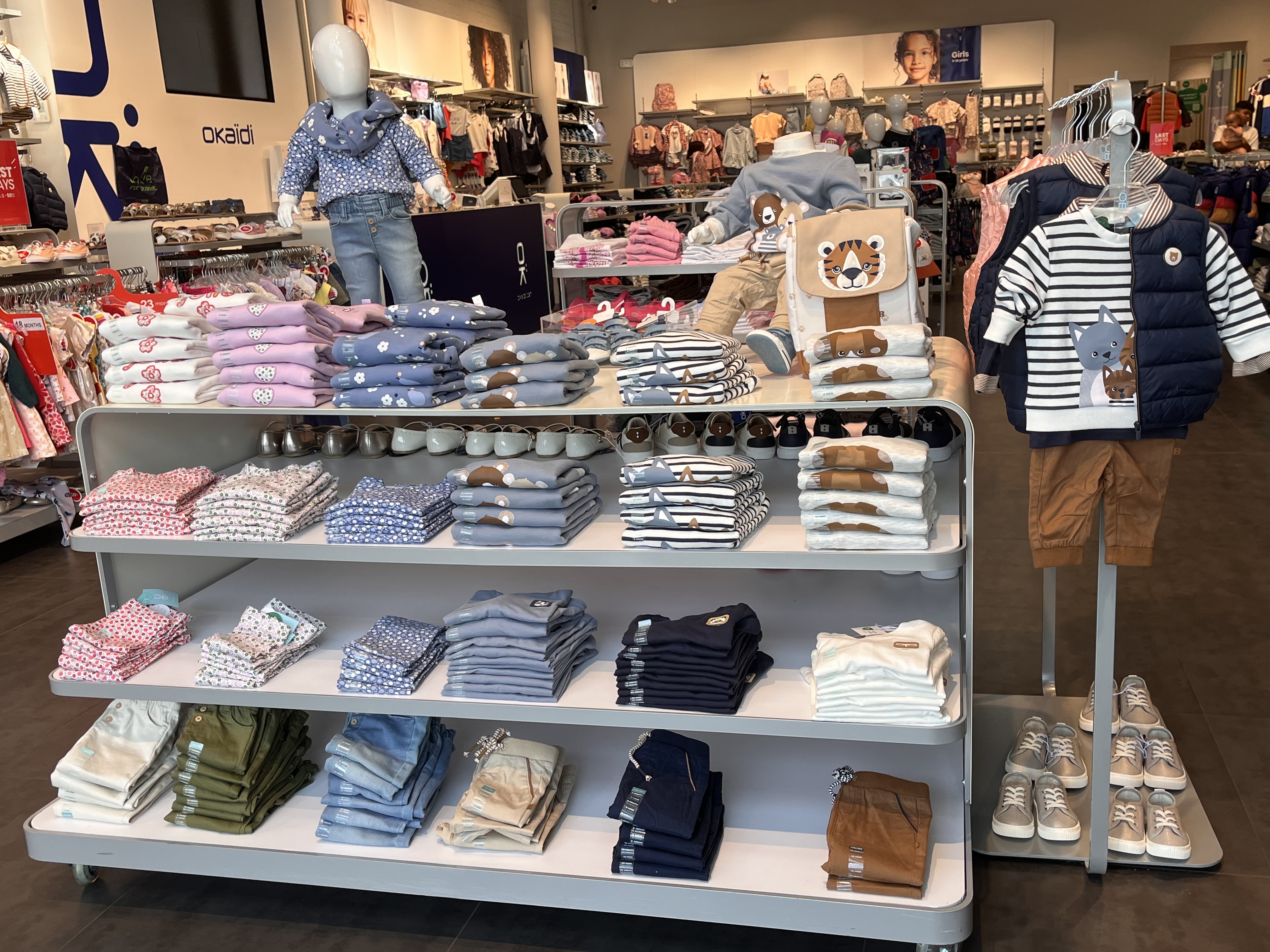 Miniature de la galerie