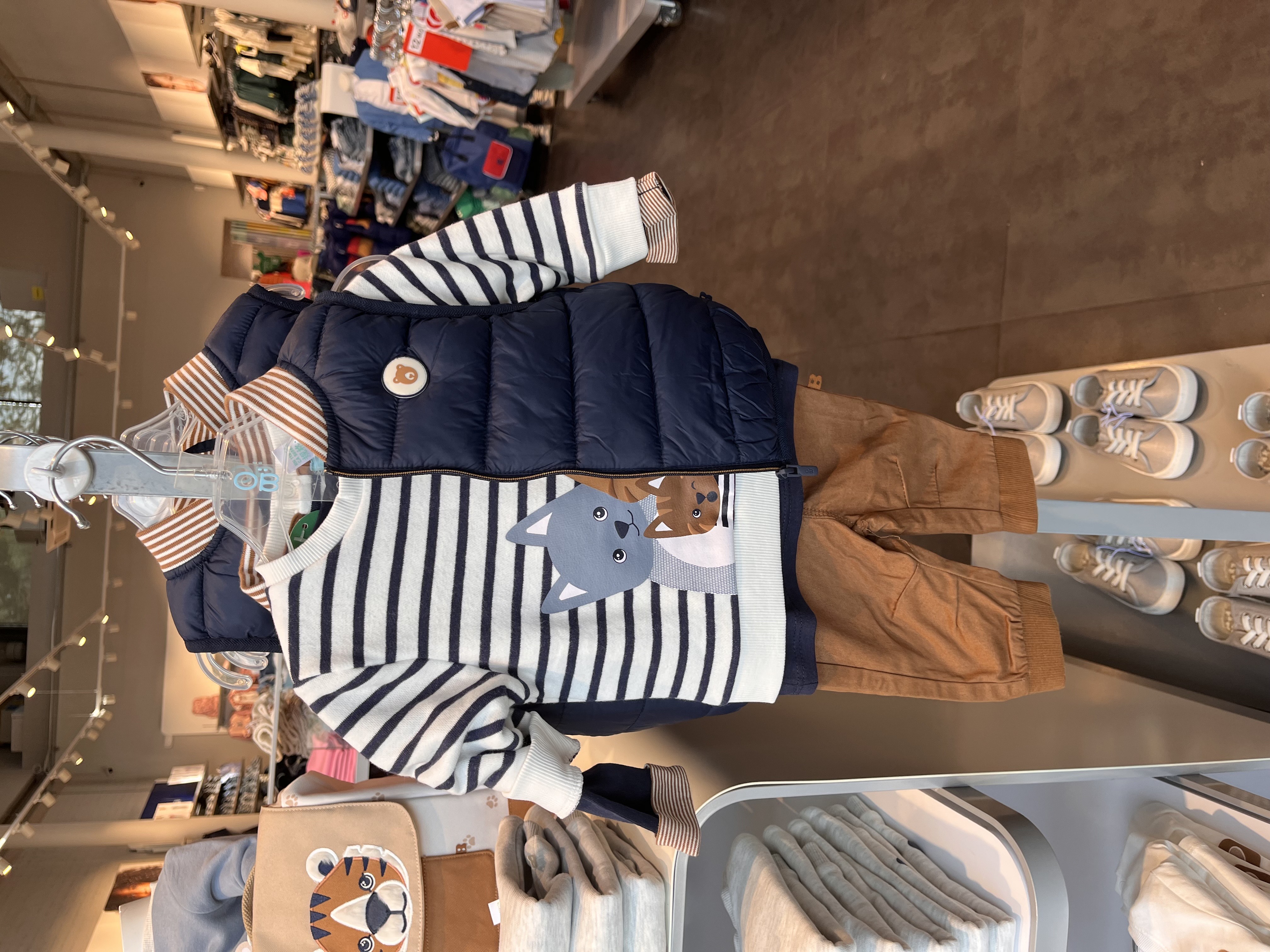 Miniature de la galerie