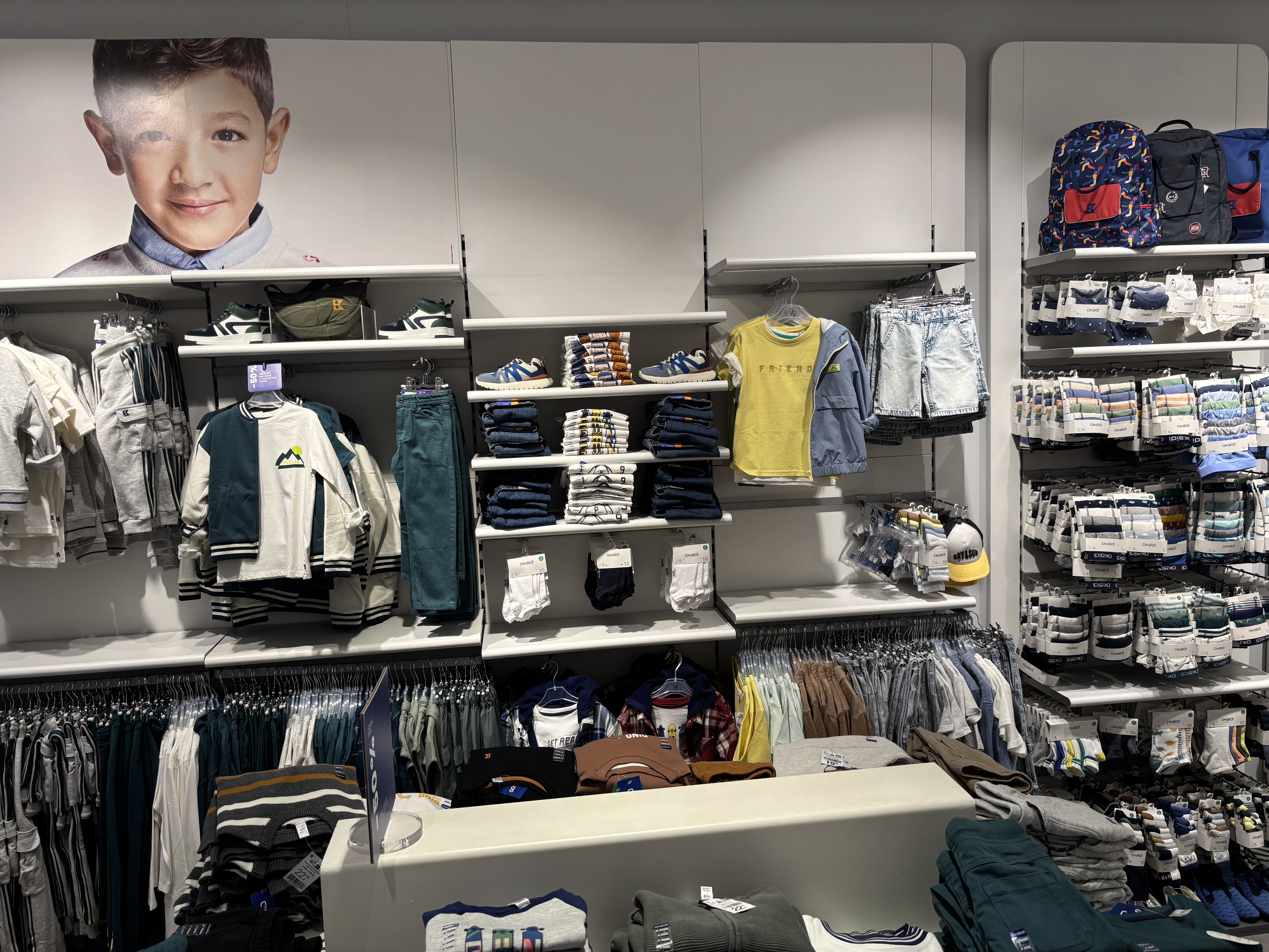 Miniature de la galerie