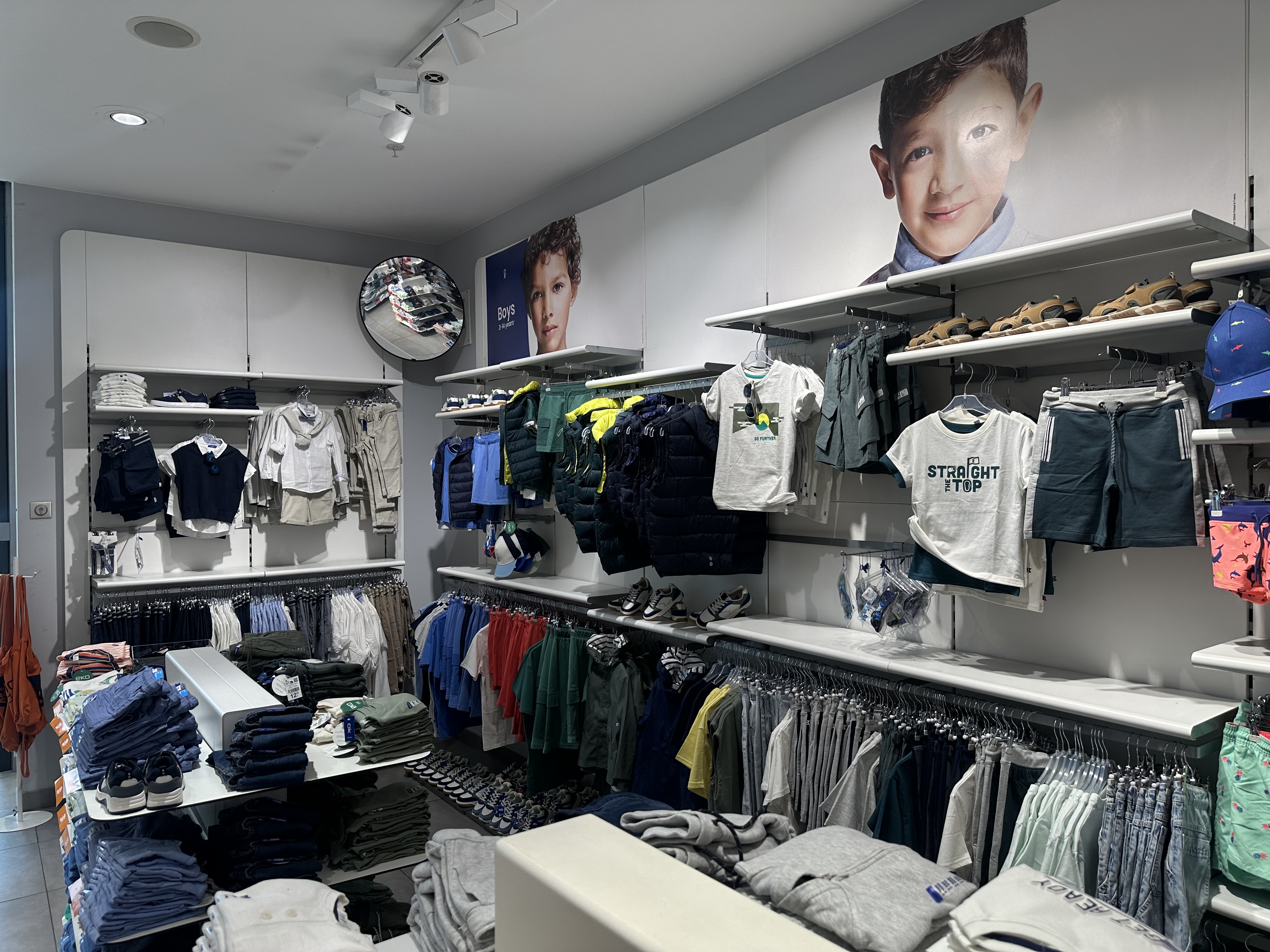 Miniature de la galerie