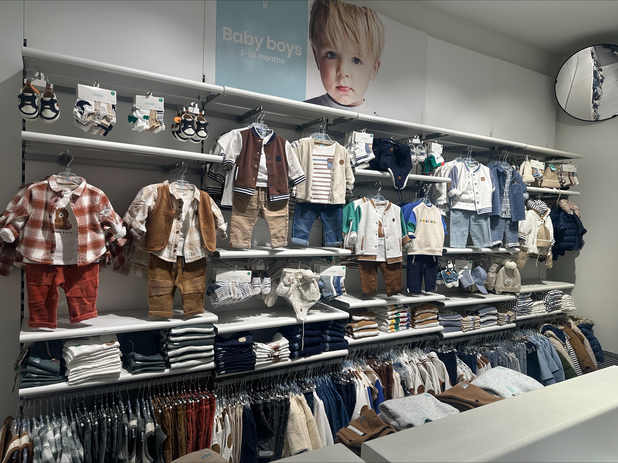 Miniature de la galerie