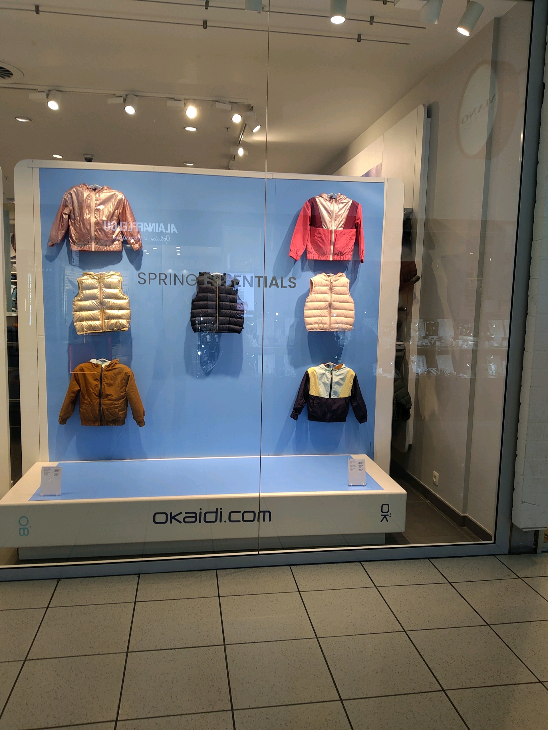 Miniature de la galerie