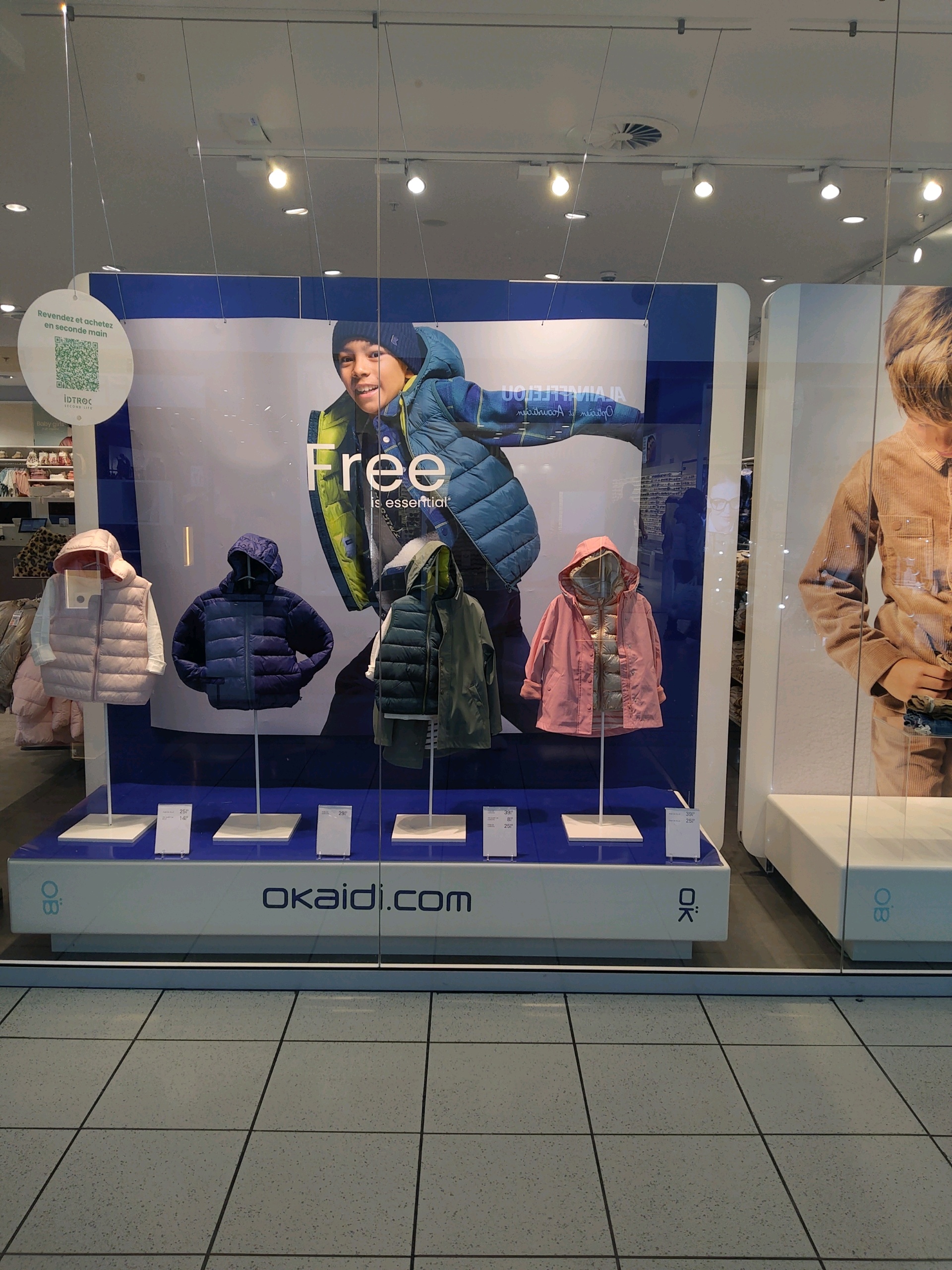 Miniature de la galerie