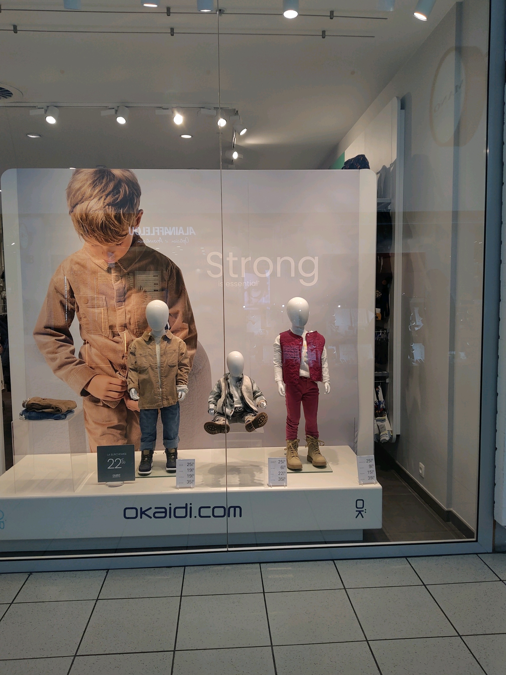 Miniature de la galerie