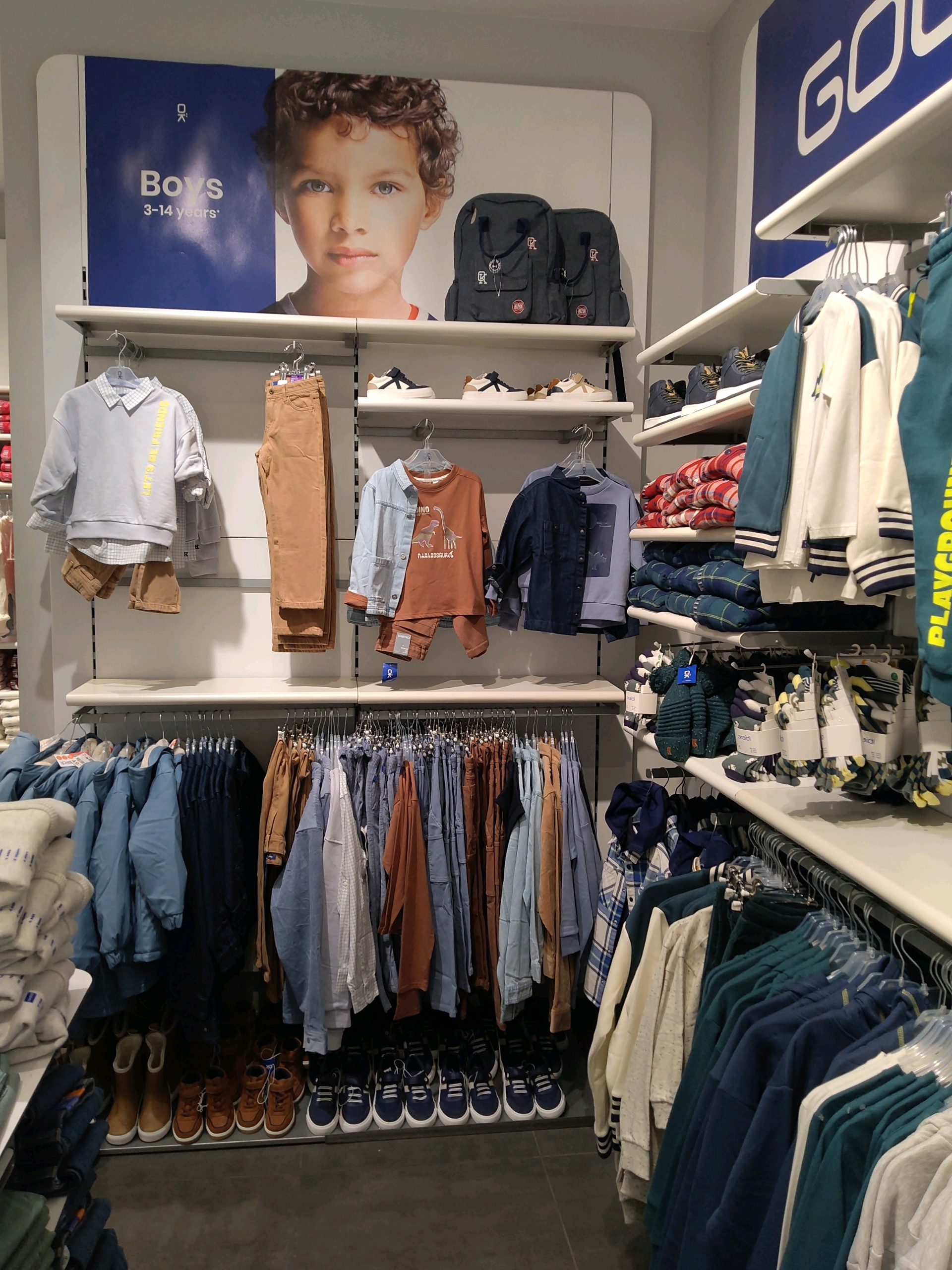 Miniature de la galerie