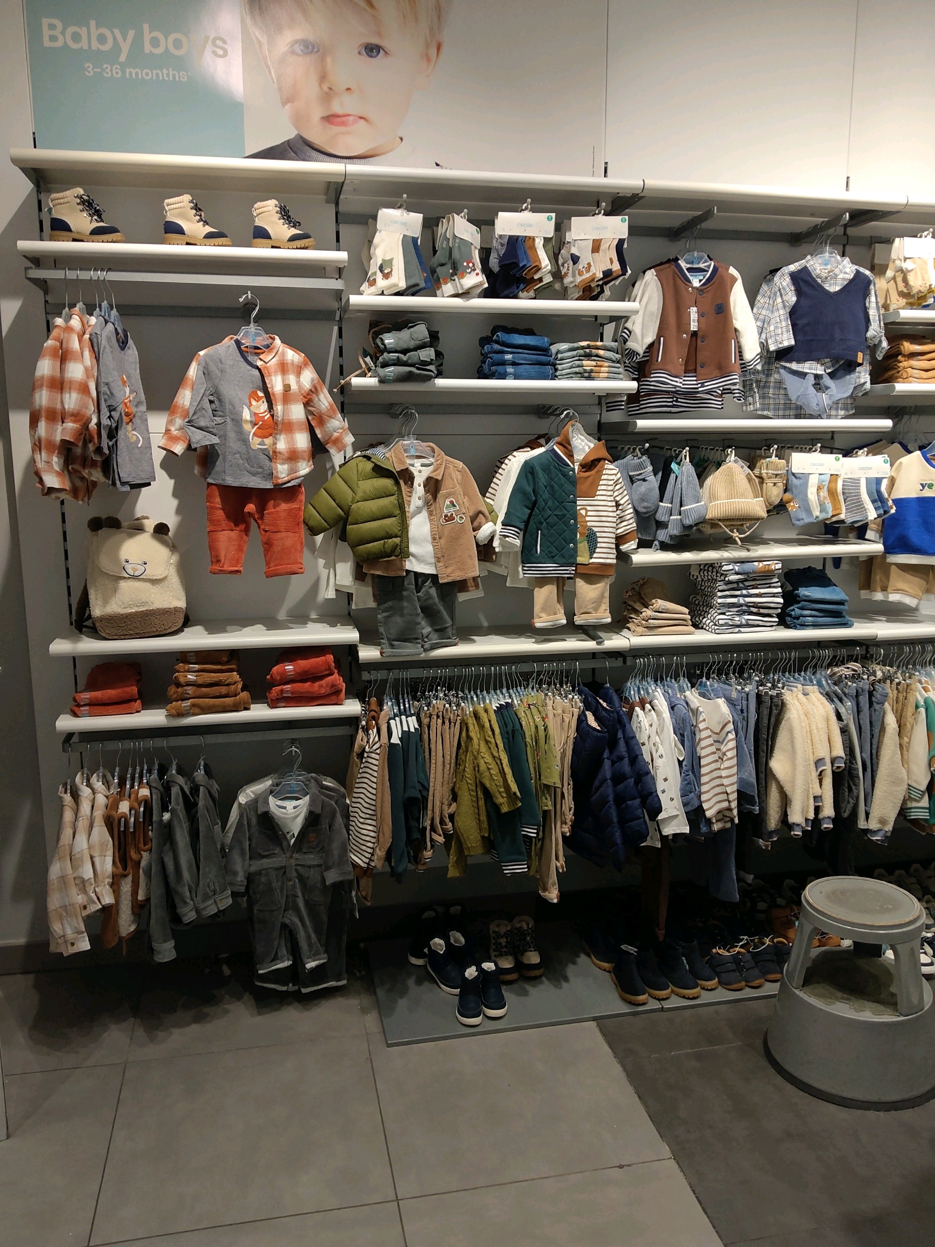 Miniature de la galerie