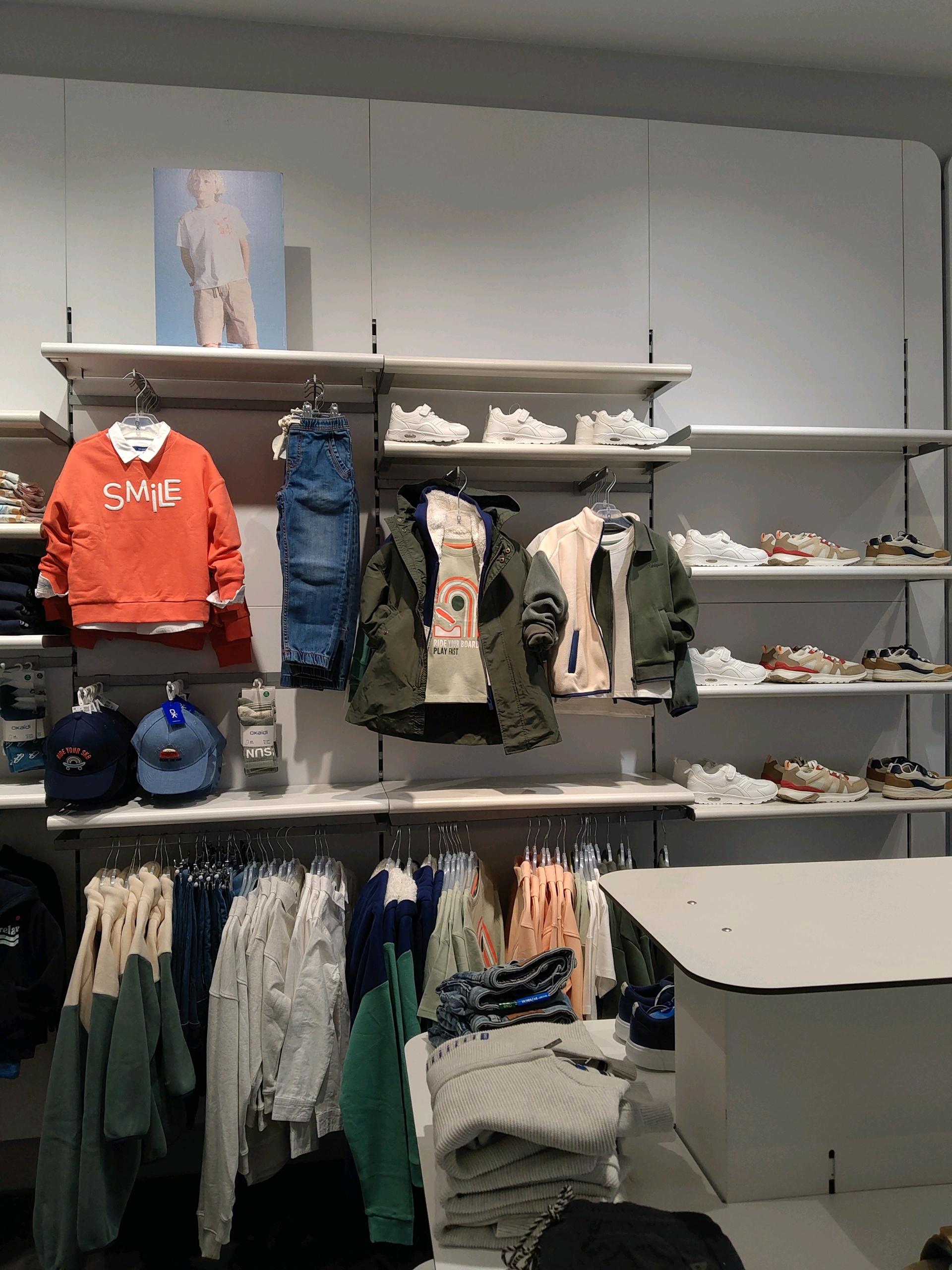 Miniature de la galerie