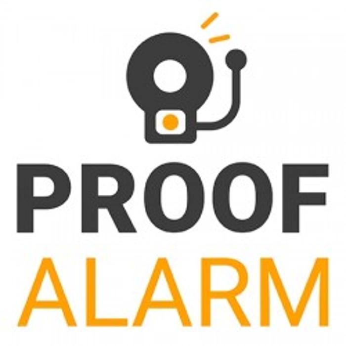 Bild zu Proofalarm in Düsseldorf Bild zu Proofalarm in Düsseldorf