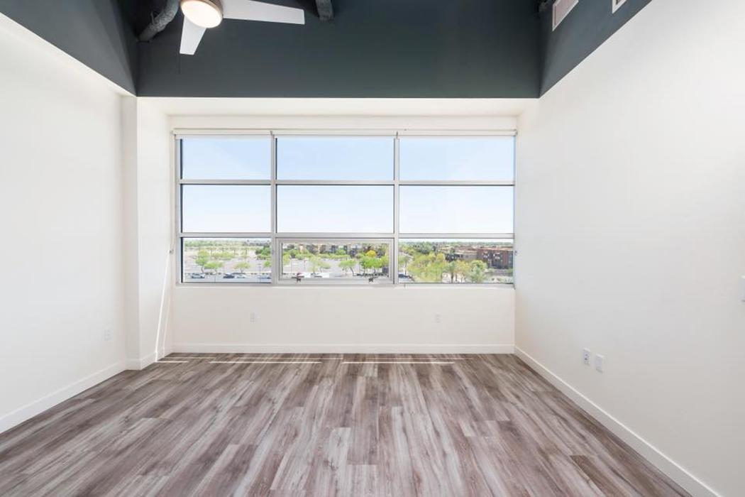 The Lofts at Westgate - Glendale, AZ