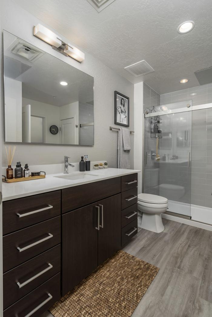 The Lofts at Westgate - Glendale, AZ